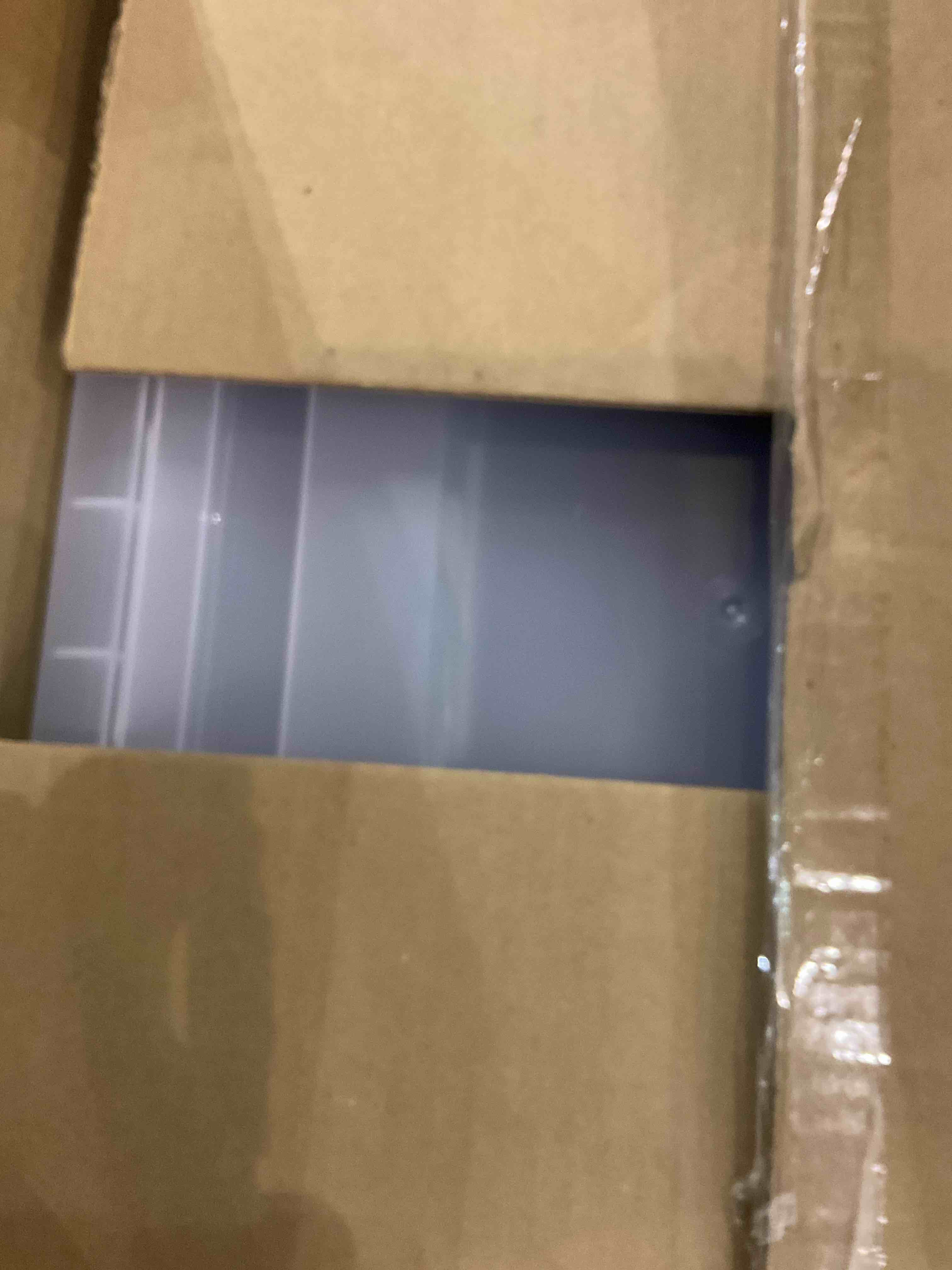 https://s3.amazonaws.com/lotting-images-prod/BargainHunt/EXS00979432_1707828364539.jpeg