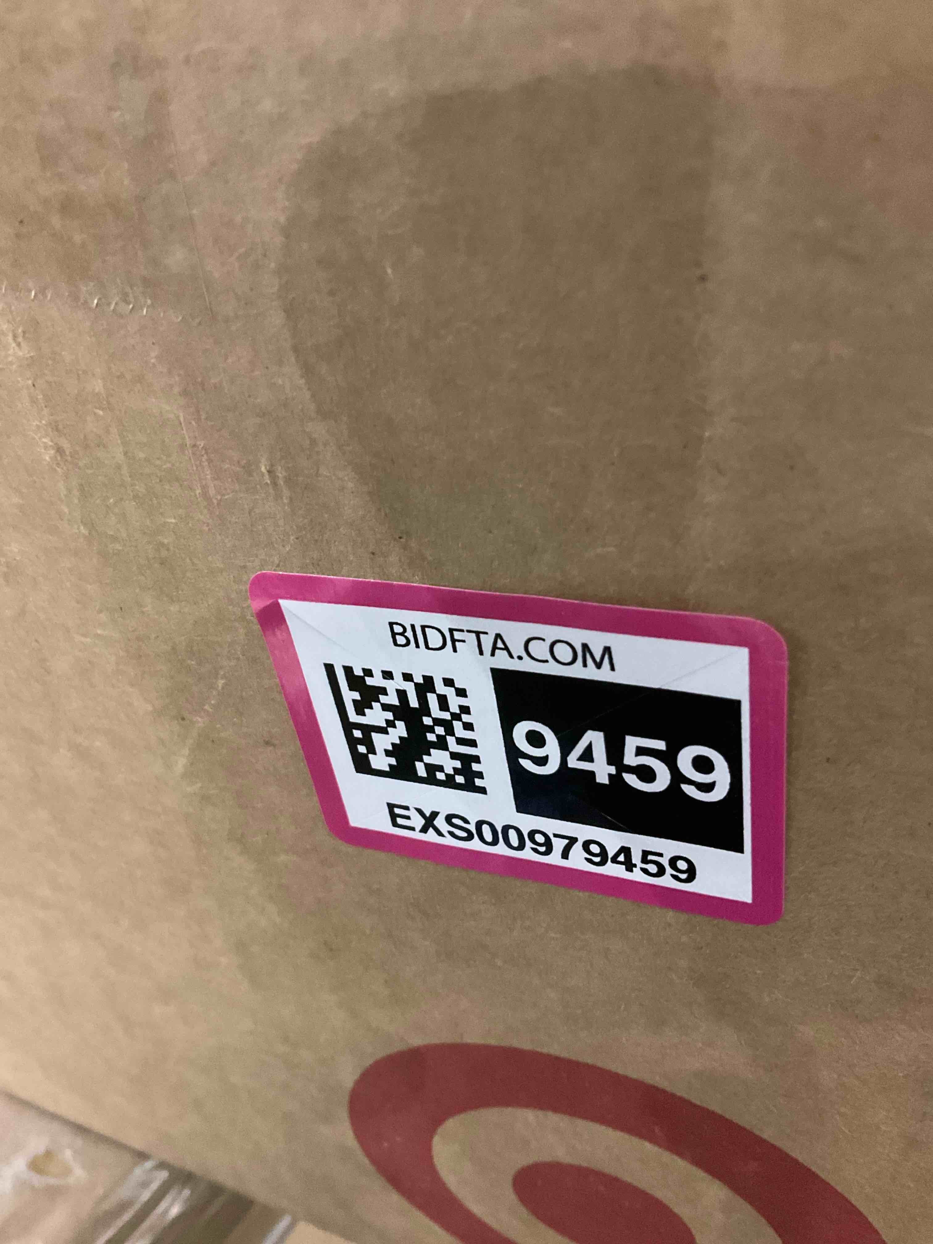 https://s3.amazonaws.com/lotting-images-prod/BargainHunt/EXS00979459_1707832432205.jpeg