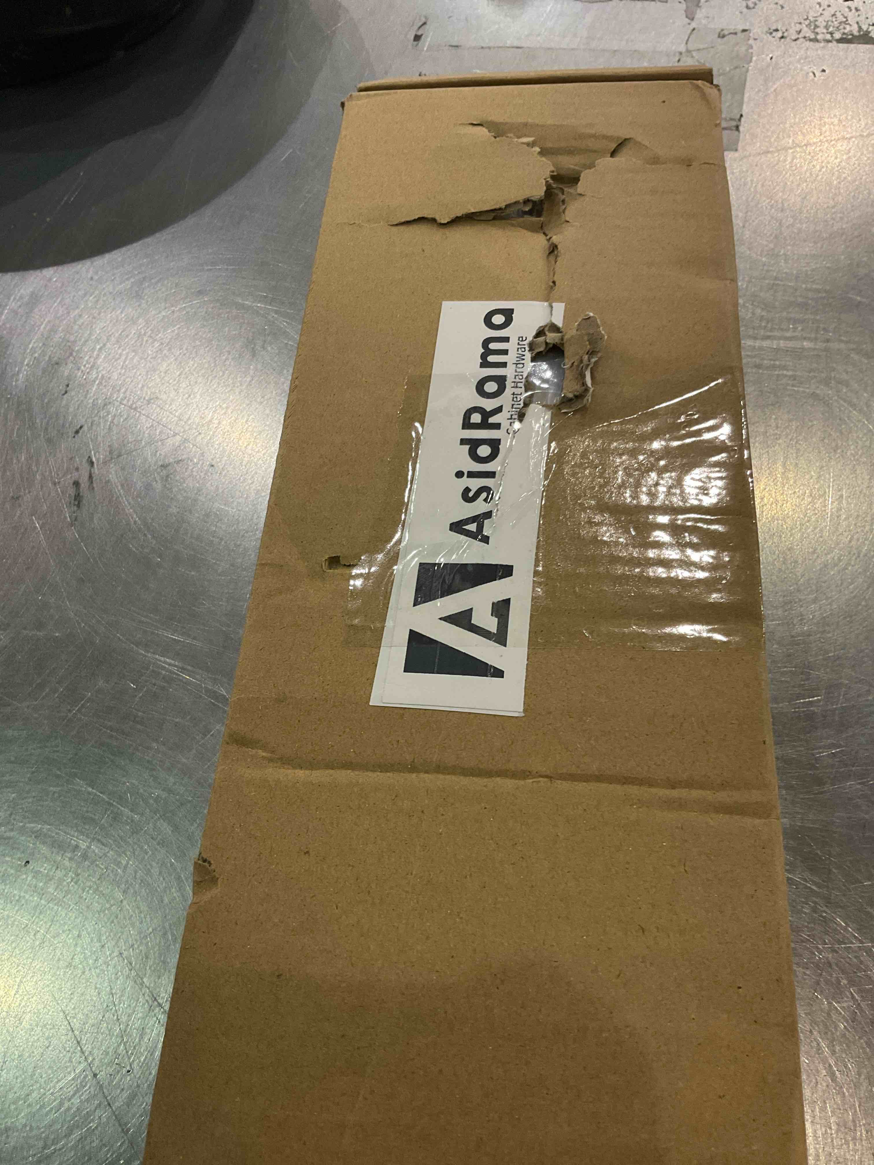 https://s3.amazonaws.com/lotting-images-prod/BargainHunt/EXS00981046_1711365764470.jpeg