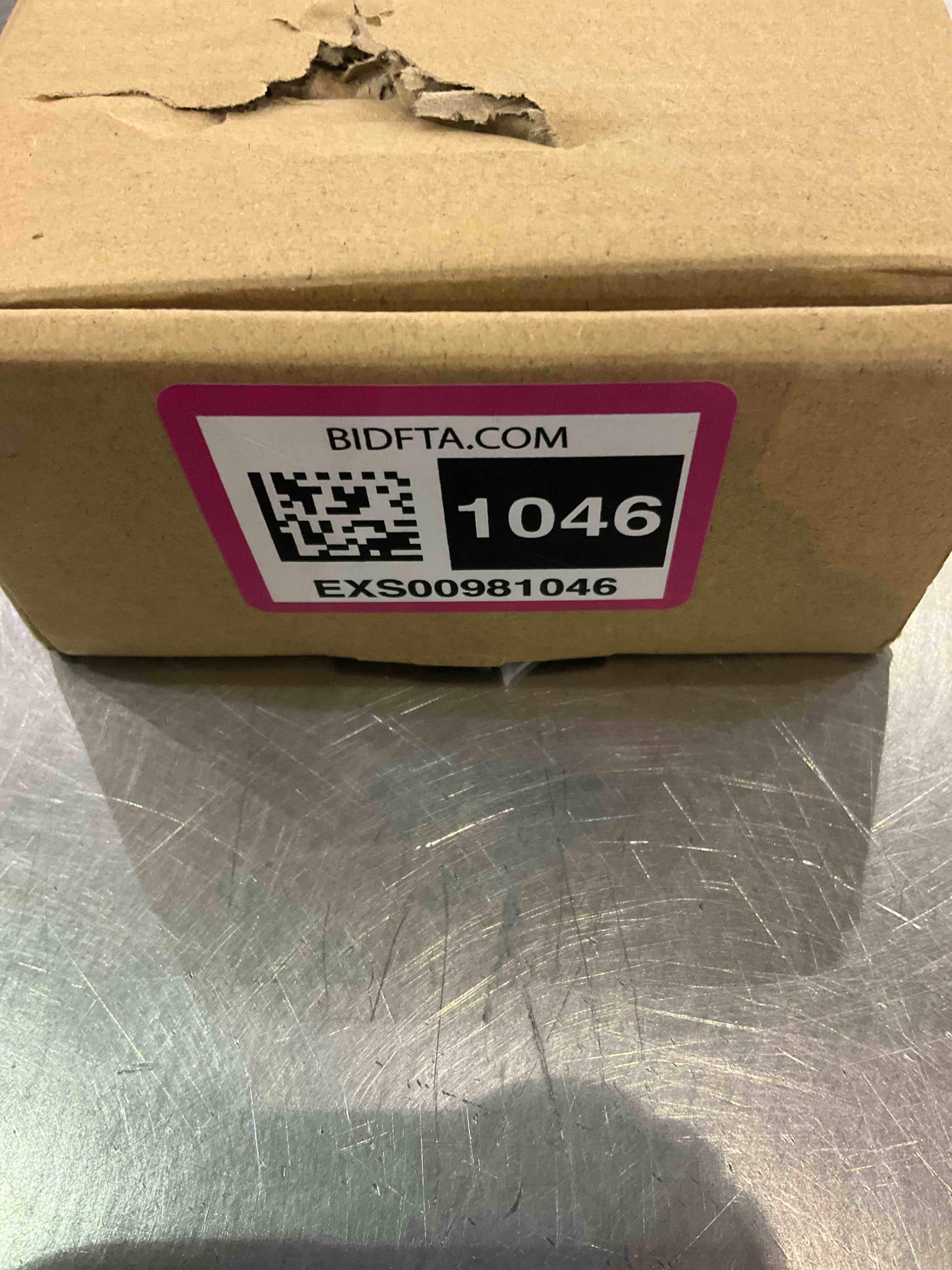 https://s3.amazonaws.com/lotting-images-prod/BargainHunt/EXS00981046_1711365790750.jpeg