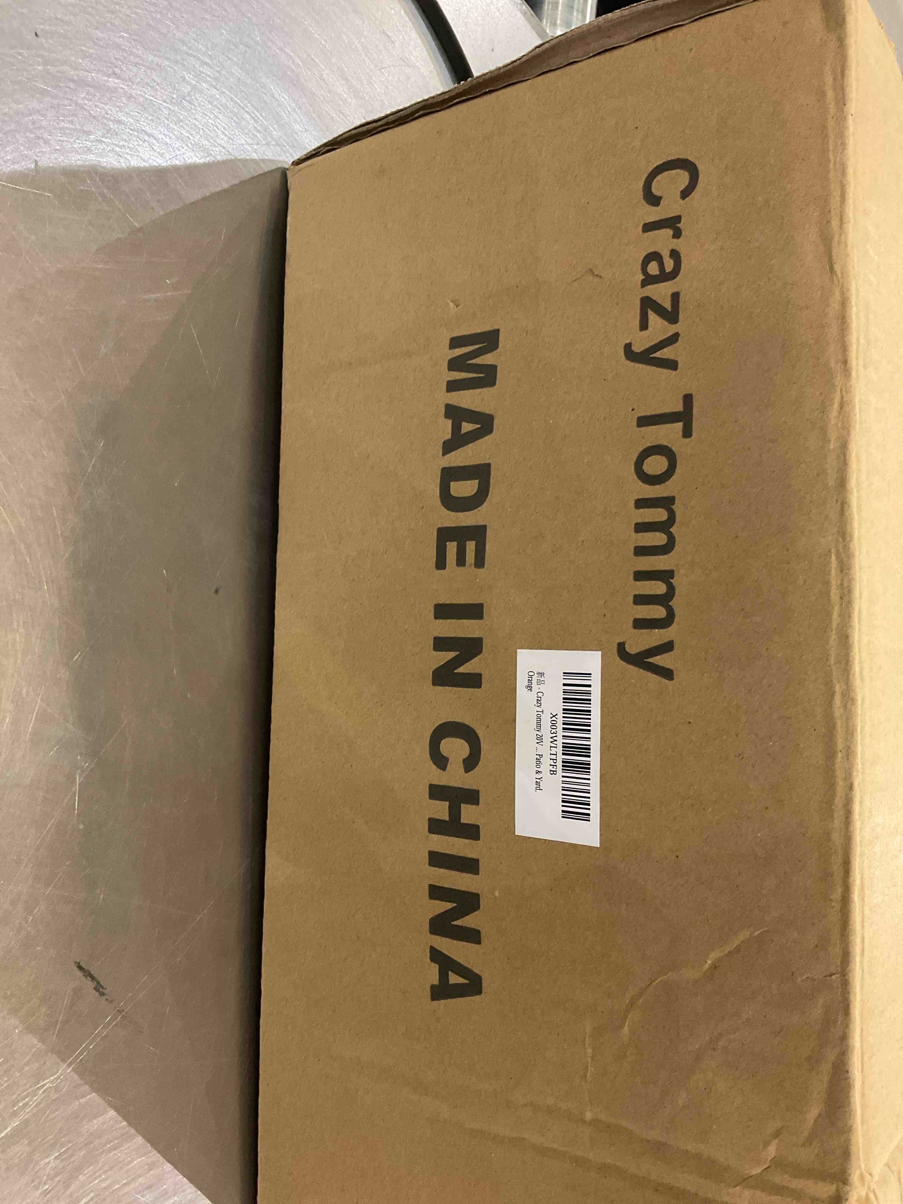 https://s3.amazonaws.com/lotting-images-prod/BargainHunt/EXS00981144_1711392556694.jpeg