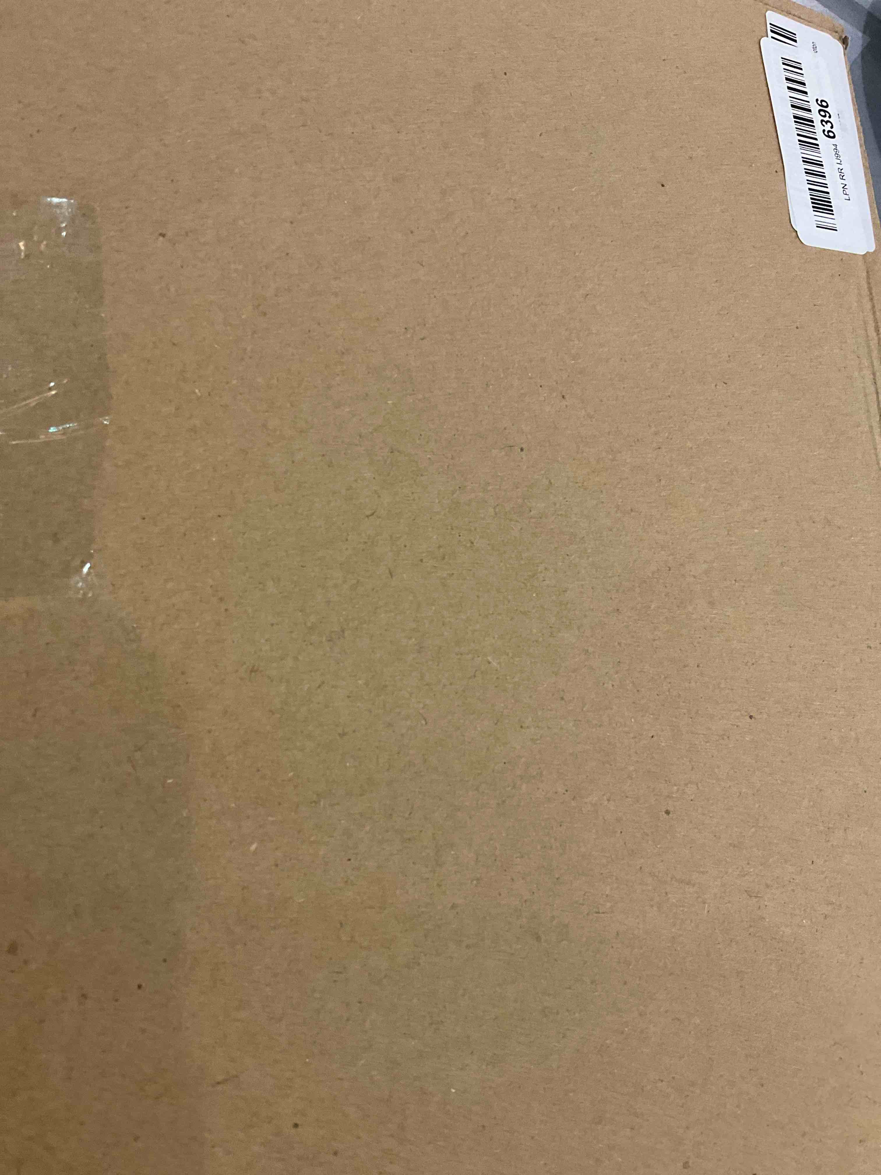 https://s3.amazonaws.com/lotting-images-prod/BargainHunt/EXS00981151_1711393554213.jpeg