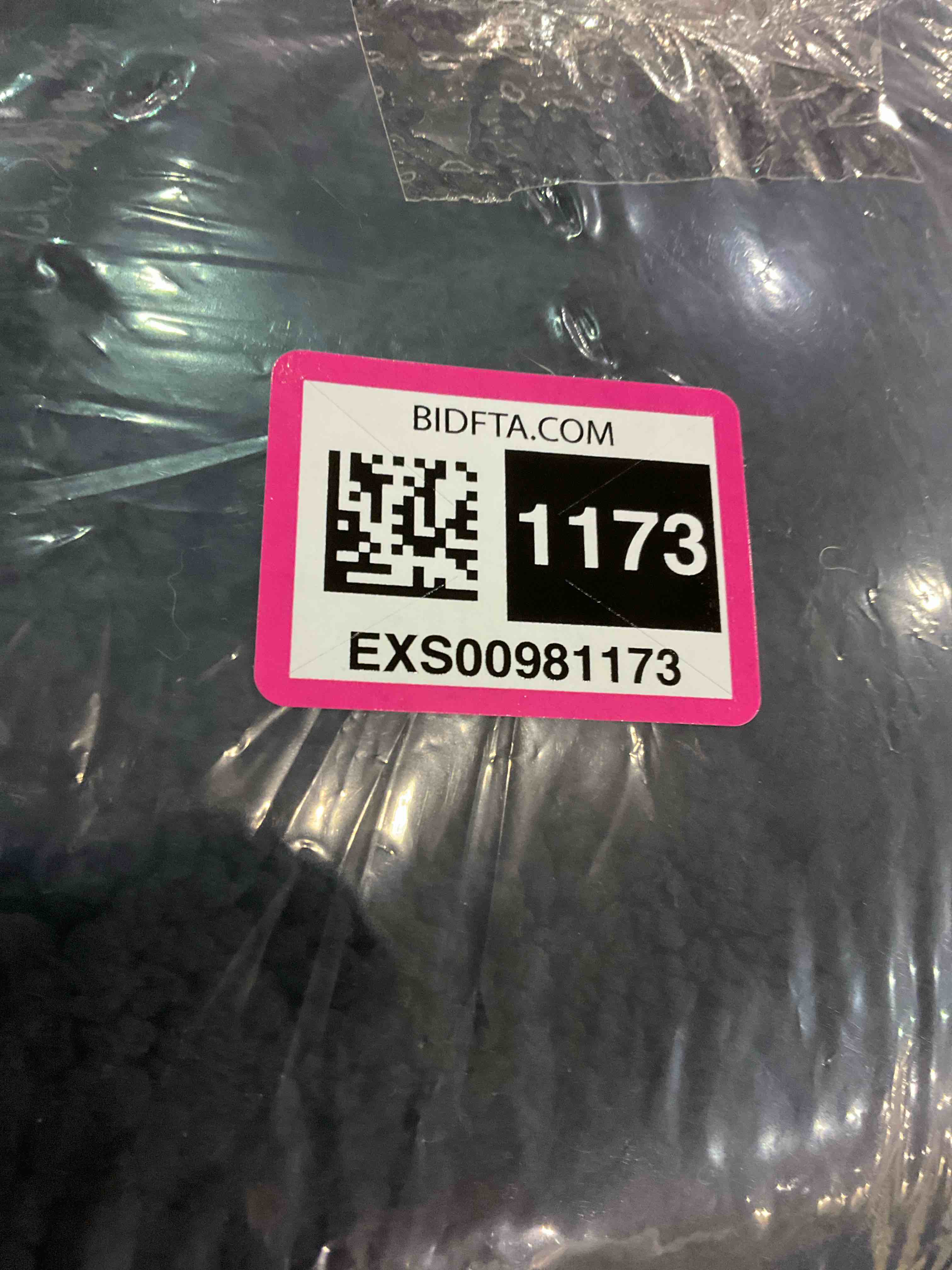 https://s3.amazonaws.com/lotting-images-prod/BargainHunt/EXS00981173_1711454343298.jpeg