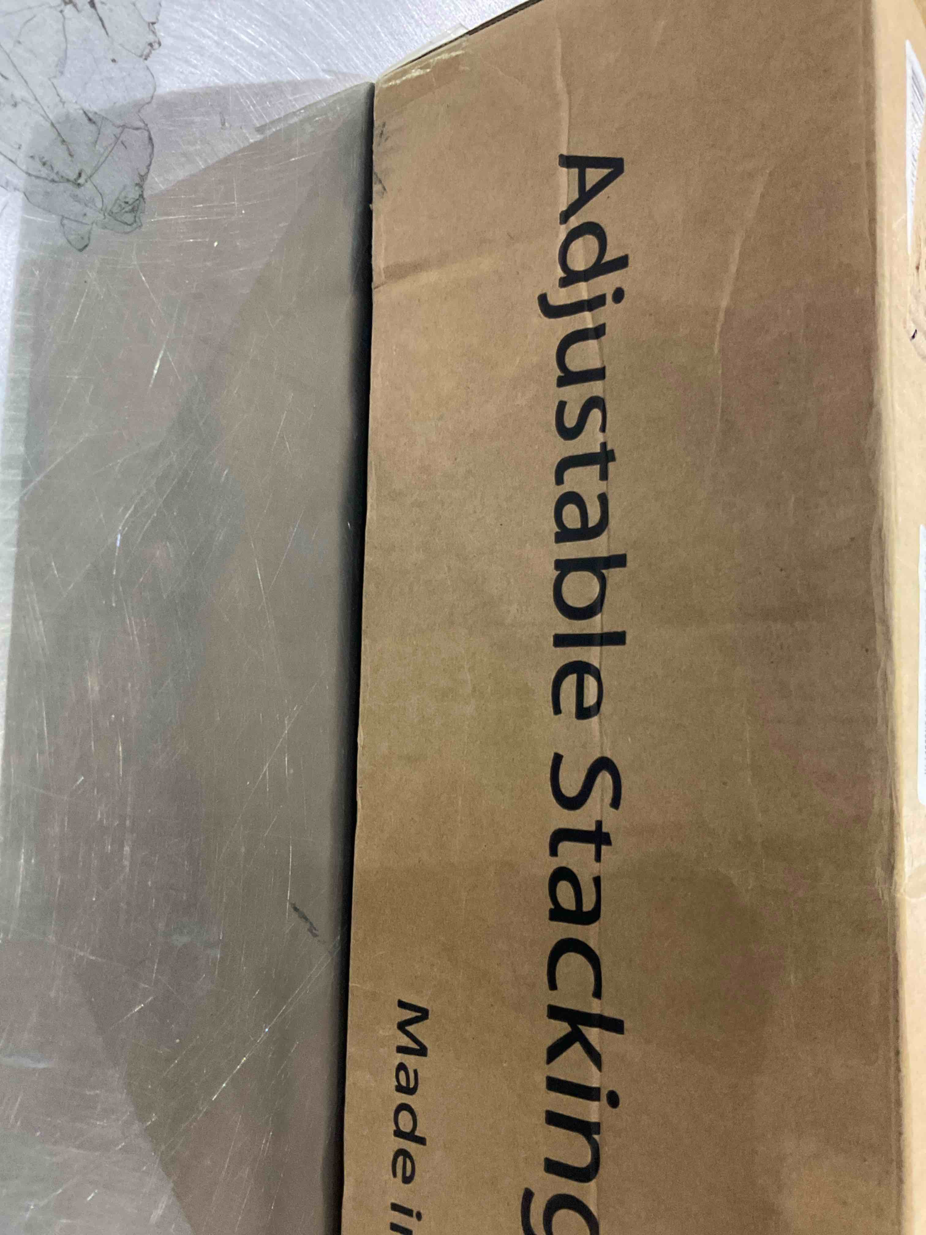 https://s3.amazonaws.com/lotting-images-prod/BargainHunt/EXS00981206_1711462103749.jpeg