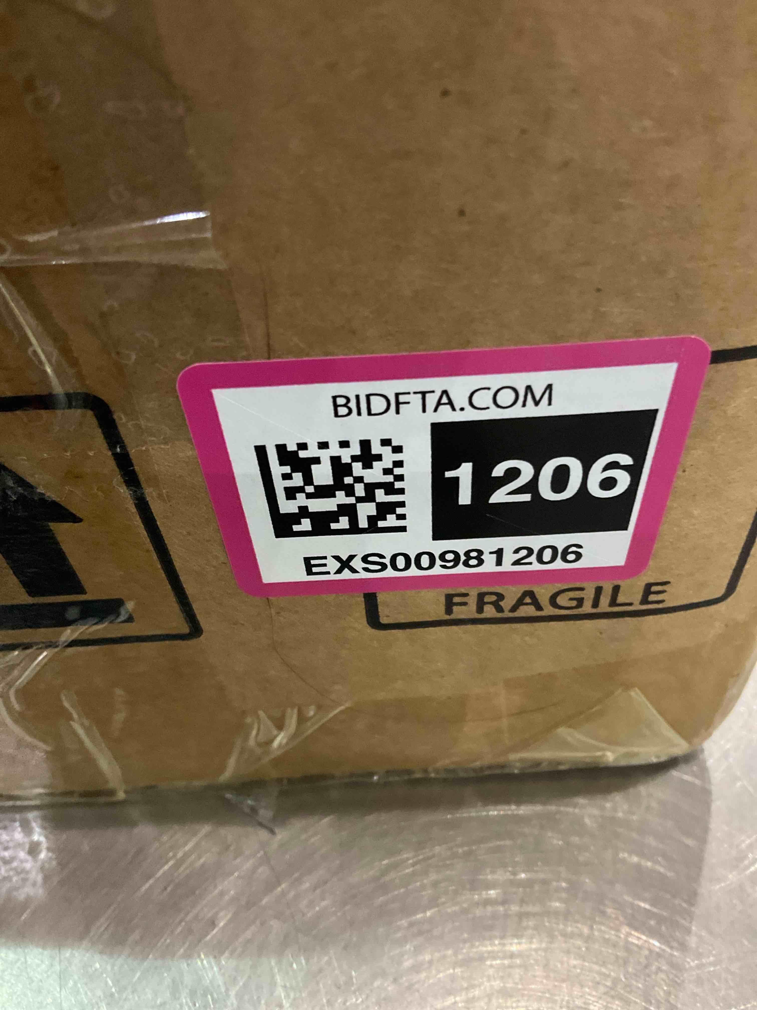 https://s3.amazonaws.com/lotting-images-prod/BargainHunt/EXS00981206_1711462132307.jpeg