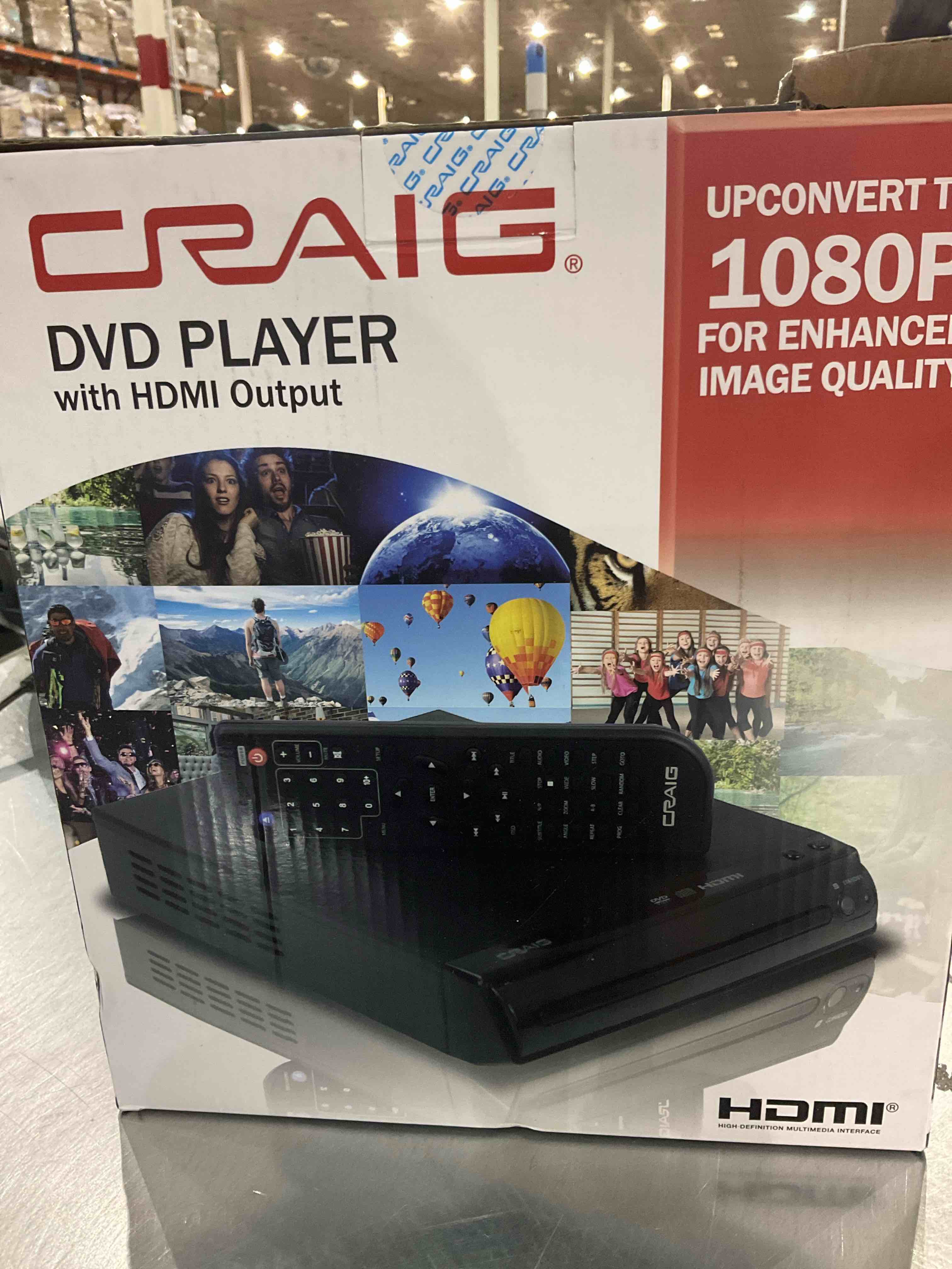 https://s3.amazonaws.com/lotting-images-prod/BargainHunt/EXS00981278_1711541374498.jpeg