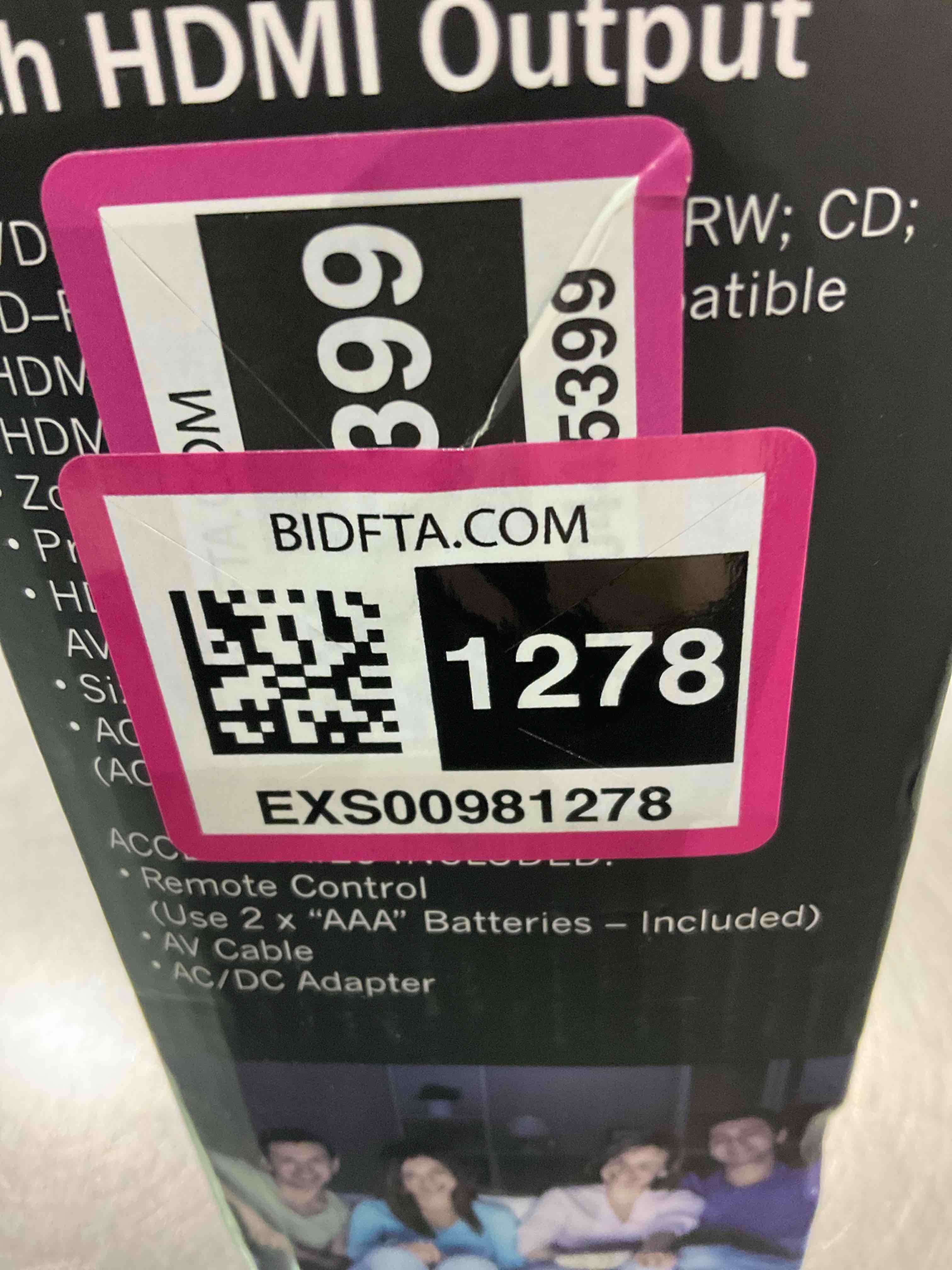 https://s3.amazonaws.com/lotting-images-prod/BargainHunt/EXS00981278_1711541391133.jpeg