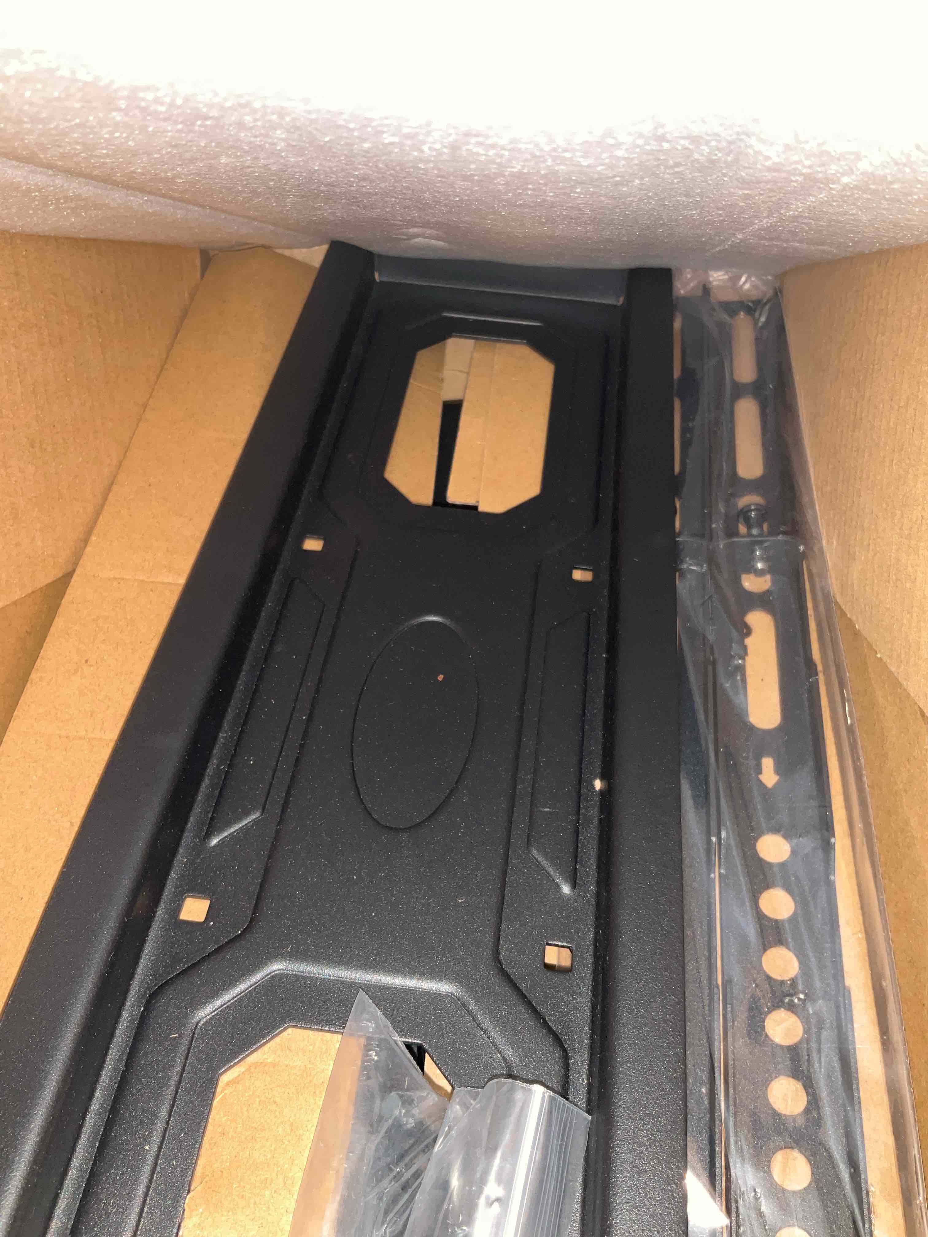 https://s3.amazonaws.com/lotting-images-prod/BargainHunt/EXS00981306_1711547021119.jpeg