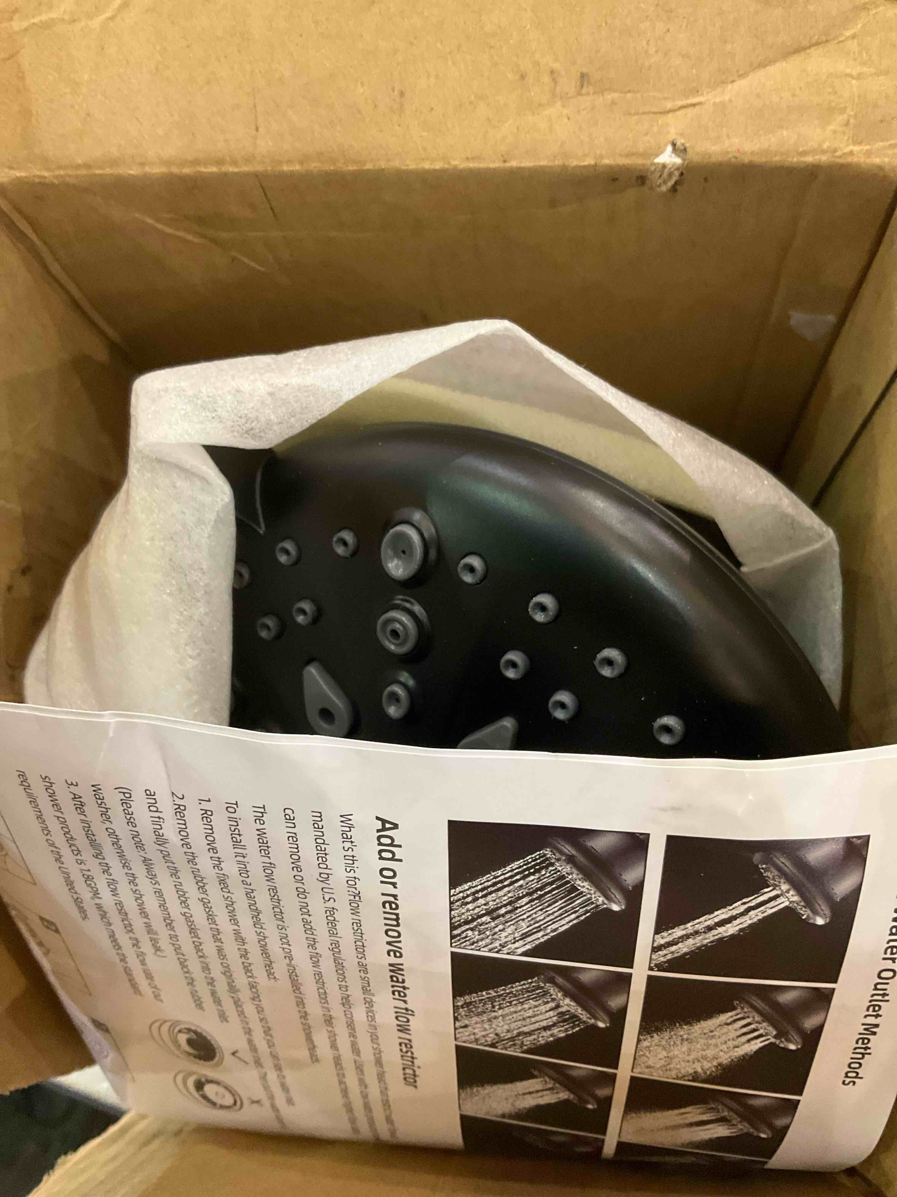 https://s3.amazonaws.com/lotting-images-prod/BargainHunt/EXS00981319_1711549957325.jpeg