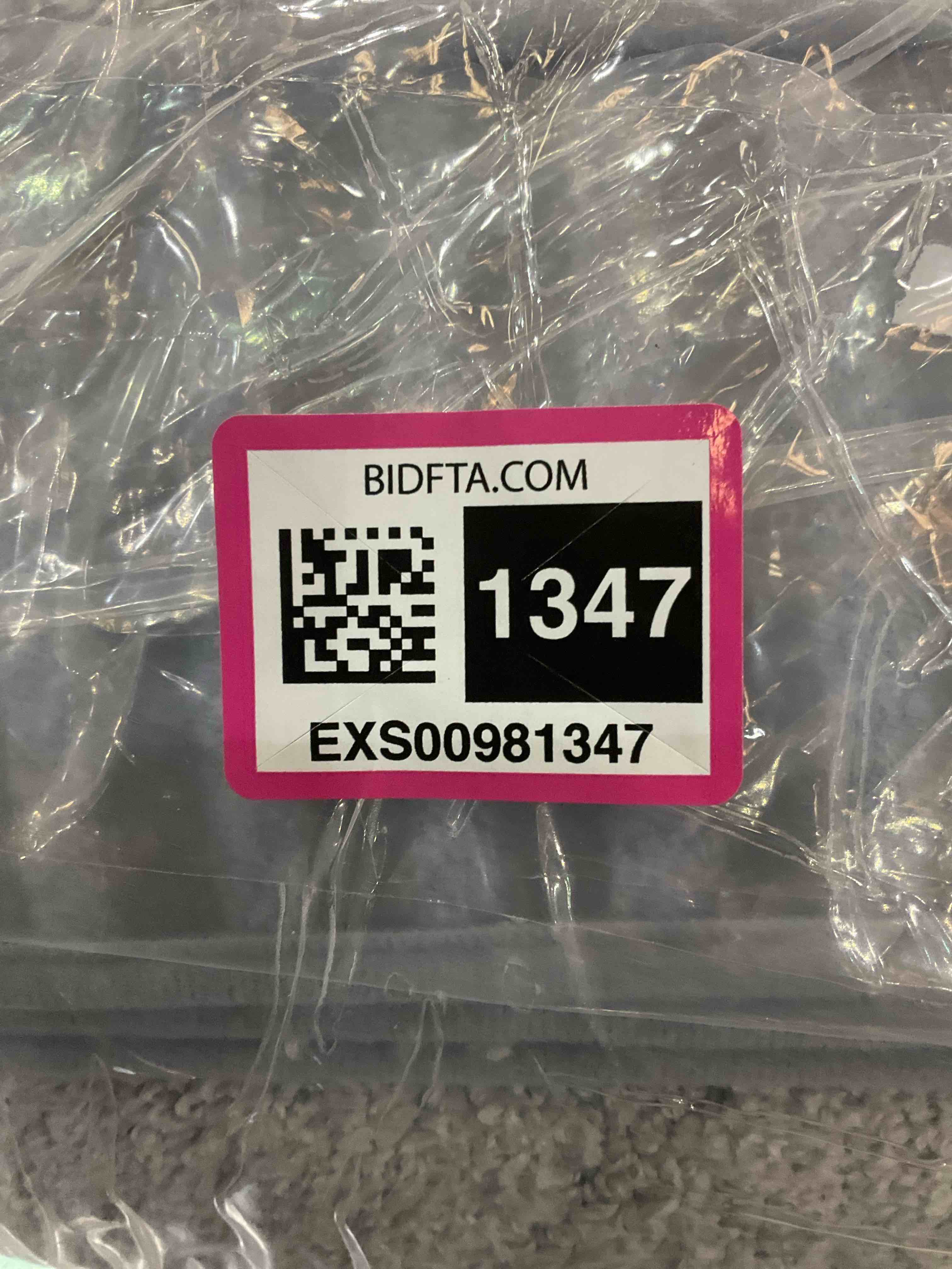 https://s3.amazonaws.com/lotting-images-prod/BargainHunt/EXS00981347_1711553311938.jpeg
