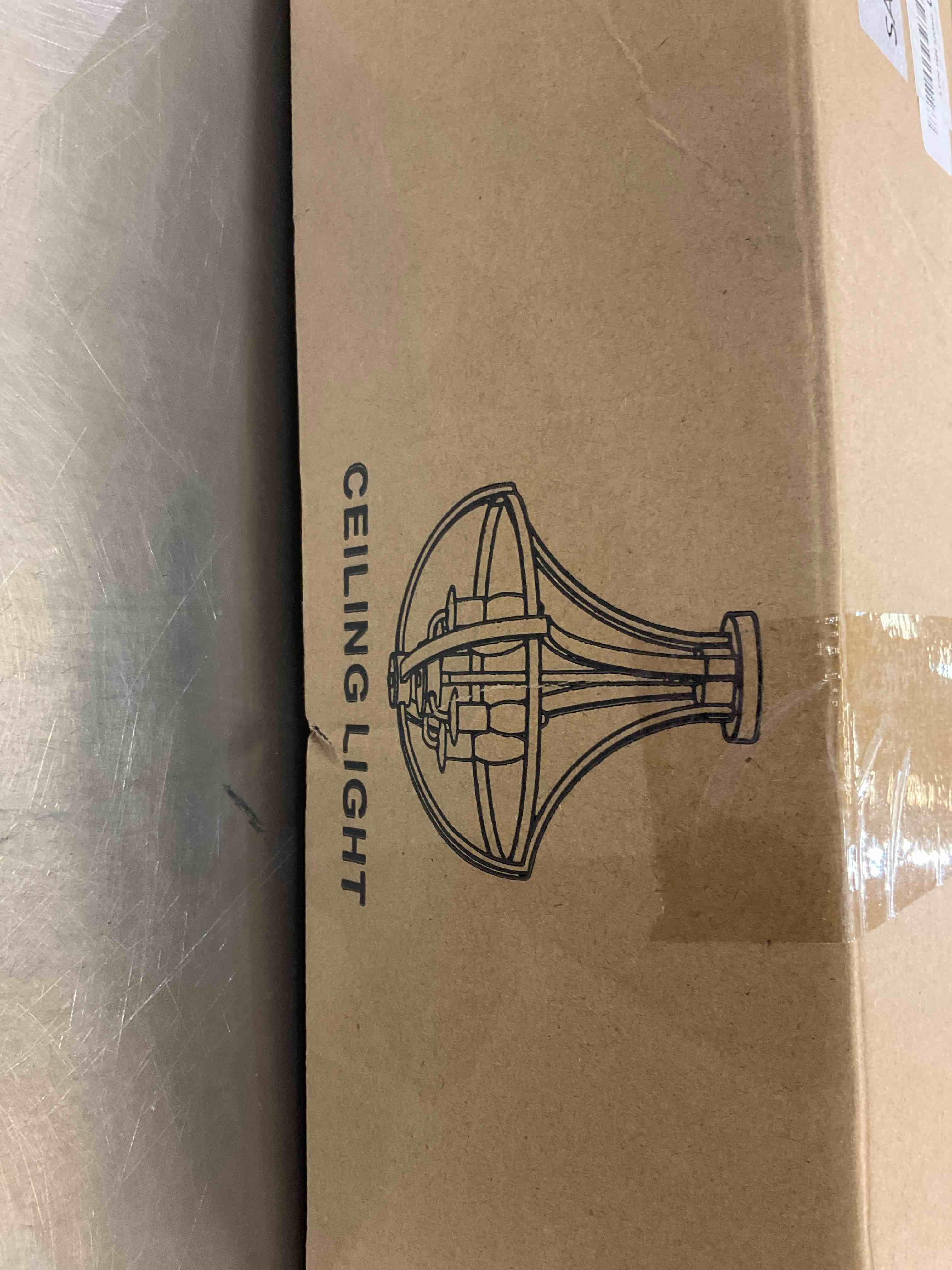 https://s3.amazonaws.com/lotting-images-prod/BargainHunt/EXS00981353_1711553878633.jpeg