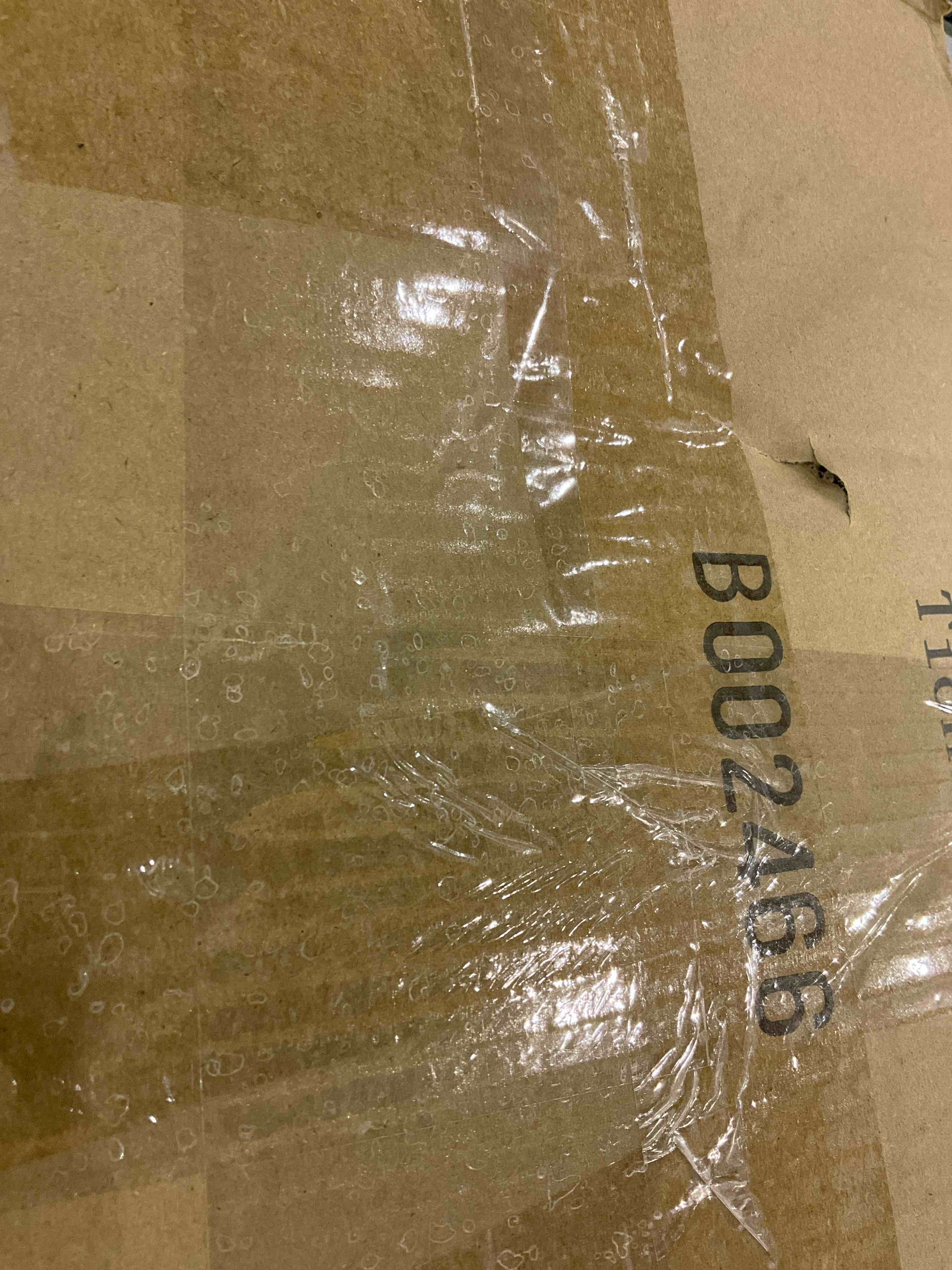 https://s3.amazonaws.com/lotting-images-prod/BargainHunt/EXS00981396_1711626599068.jpeg