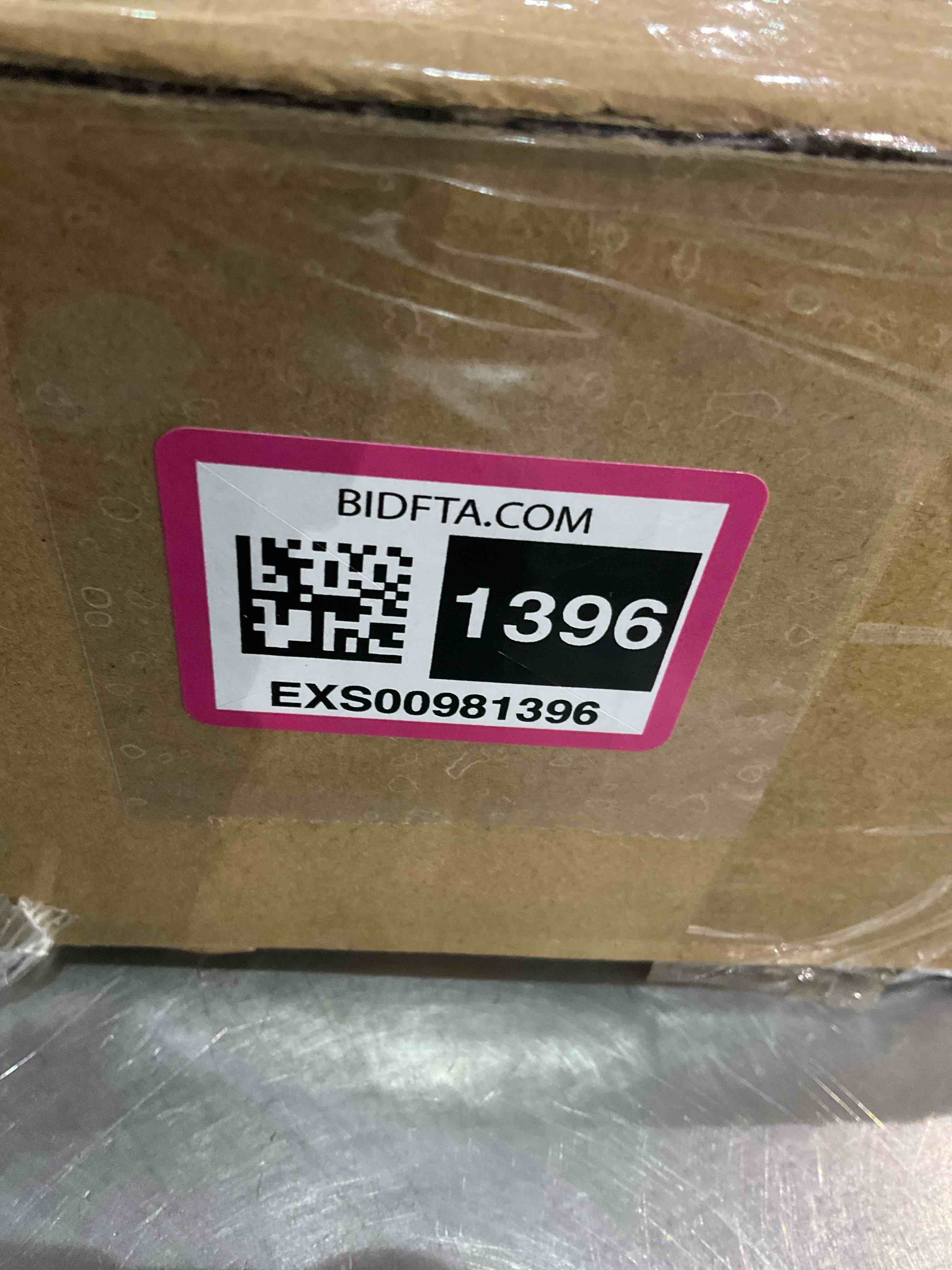 https://s3.amazonaws.com/lotting-images-prod/BargainHunt/EXS00981396_1711626616422.jpeg