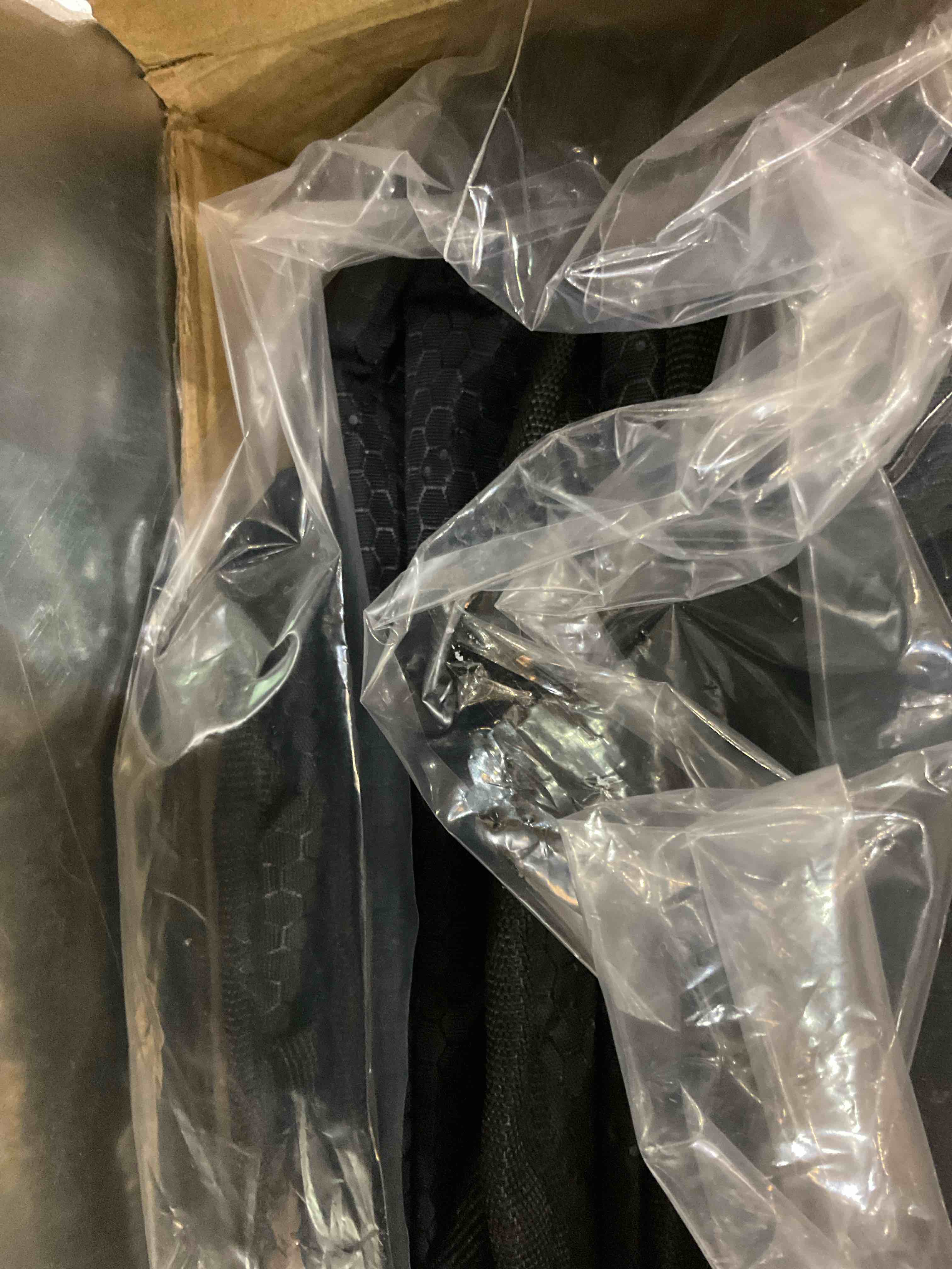 PETICON Waterproof Front Seat Car Cover 2 Pack, Full Protection Dog Car Seat Cover with Side Flaps, Nonslip Scratchproof Captain Chair Seat Cover Fits for Cars, Trucks, SUVs, Jeep, Black