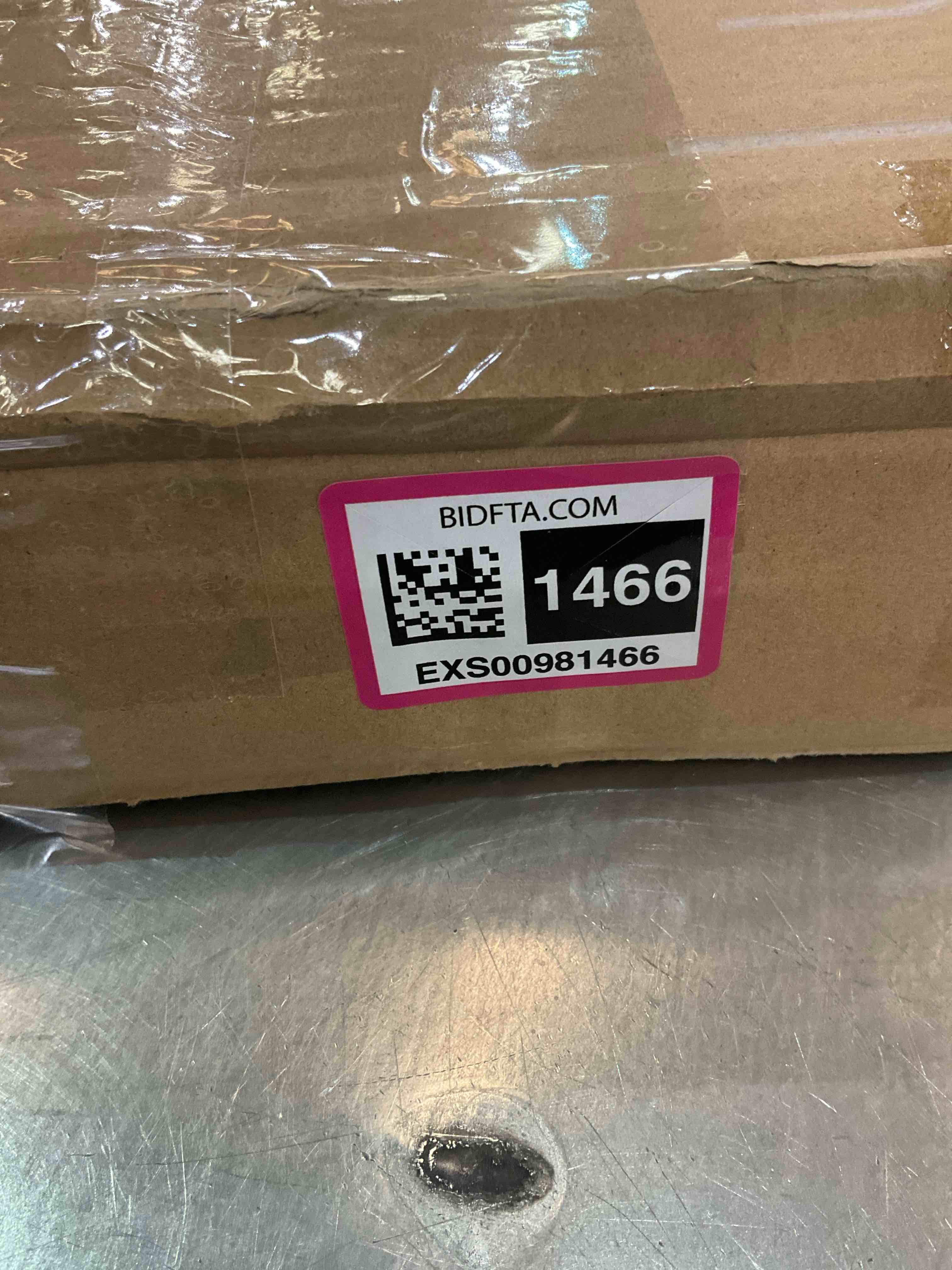 https://s3.amazonaws.com/lotting-images-prod/BargainHunt/EXS00981466_1711639134043.jpeg