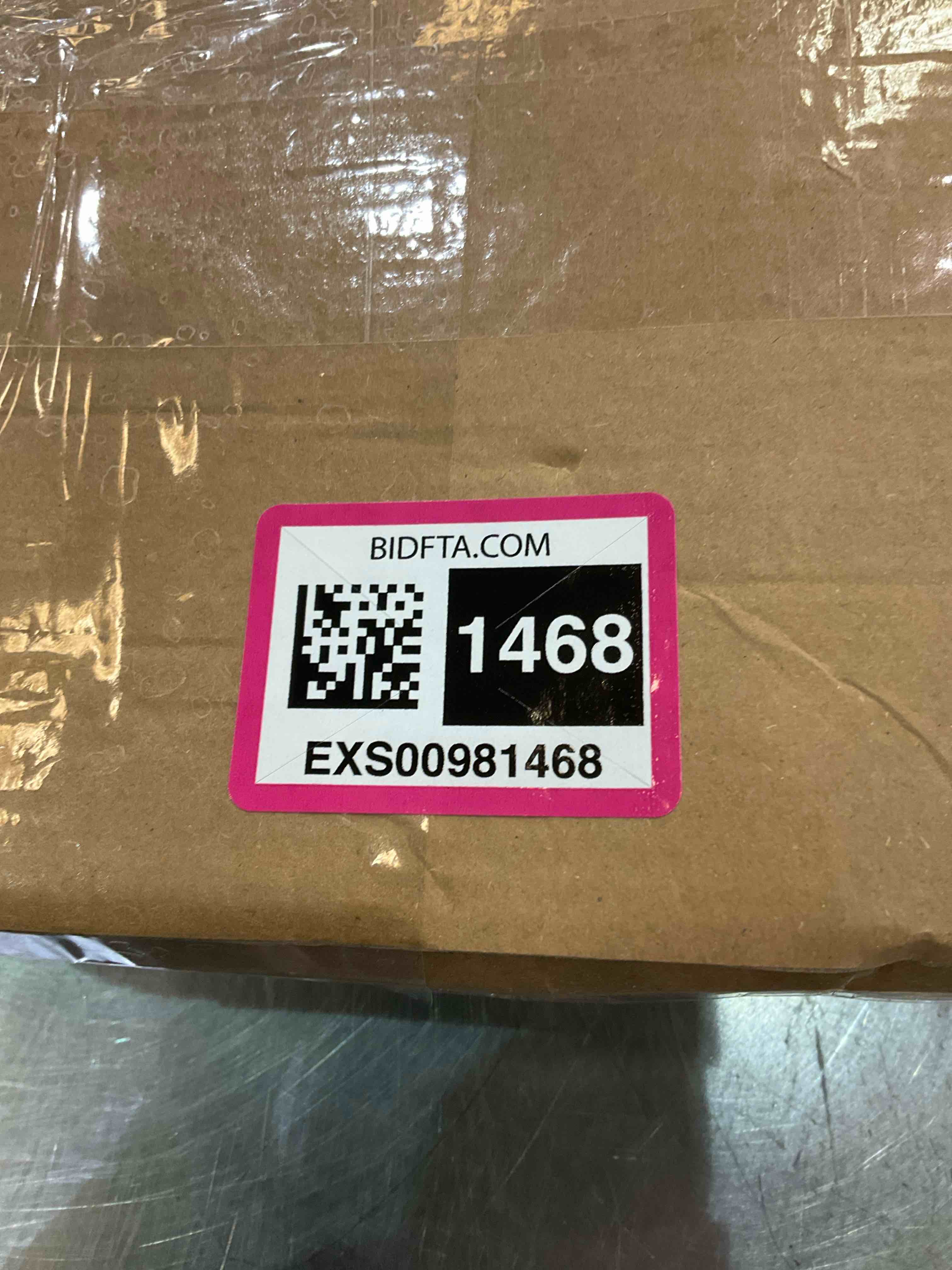 https://s3.amazonaws.com/lotting-images-prod/BargainHunt/EXS00981468_1711639446440.jpeg
