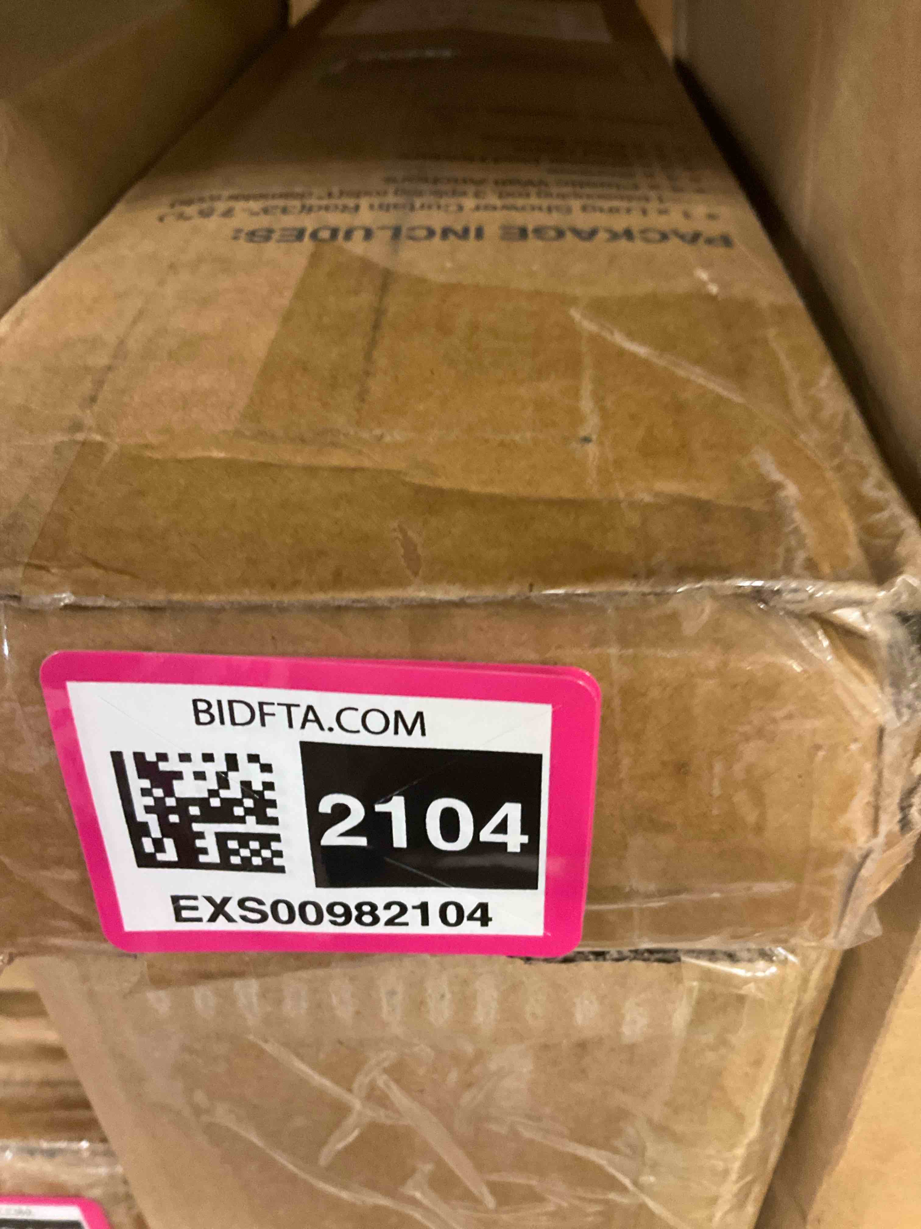https://s3.amazonaws.com/lotting-images-prod/BargainHunt/EXS00982104_1708188323170.jpeg
