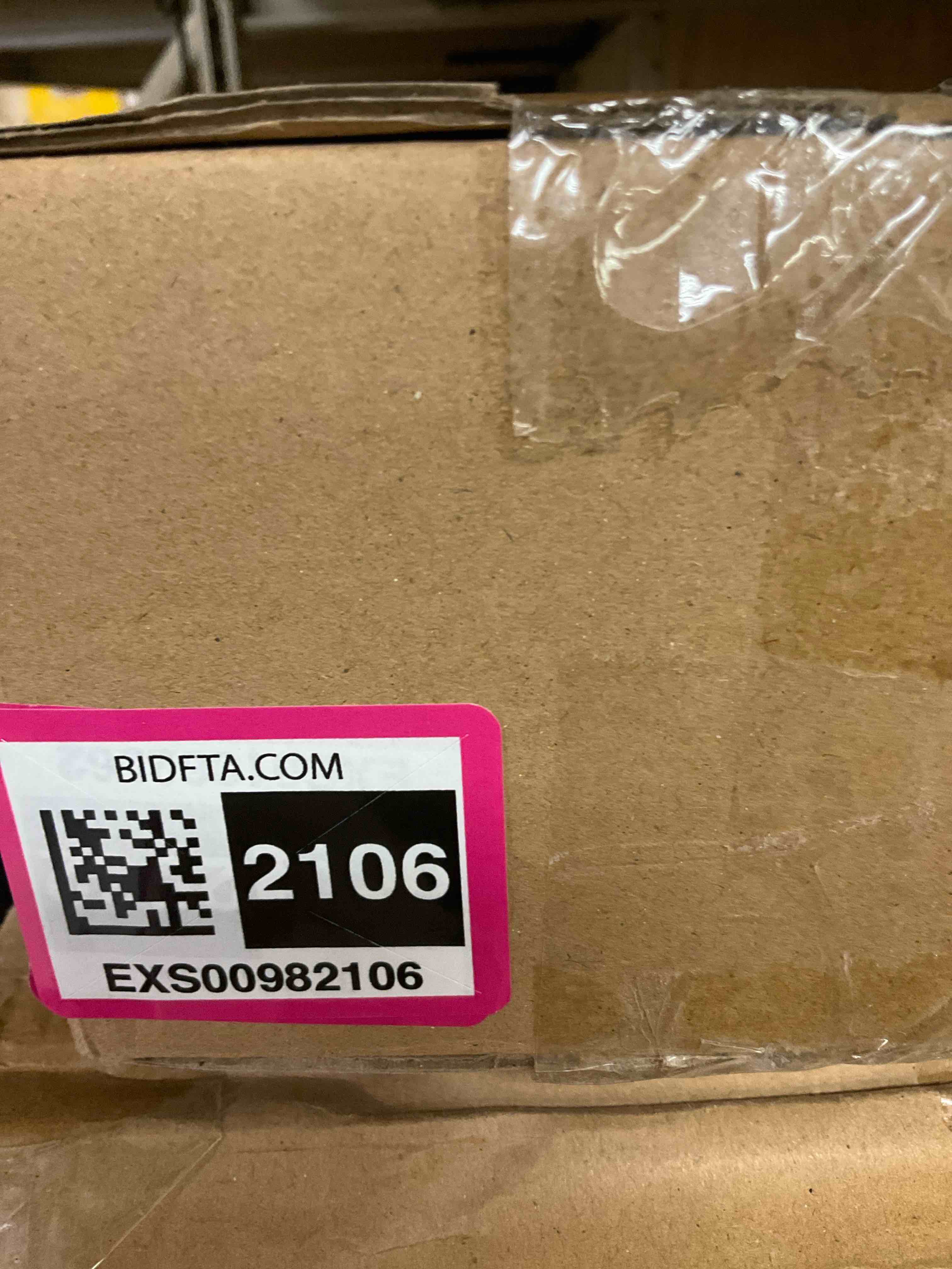https://s3.amazonaws.com/lotting-images-prod/BargainHunt/EXS00982106_1708187923717.jpeg