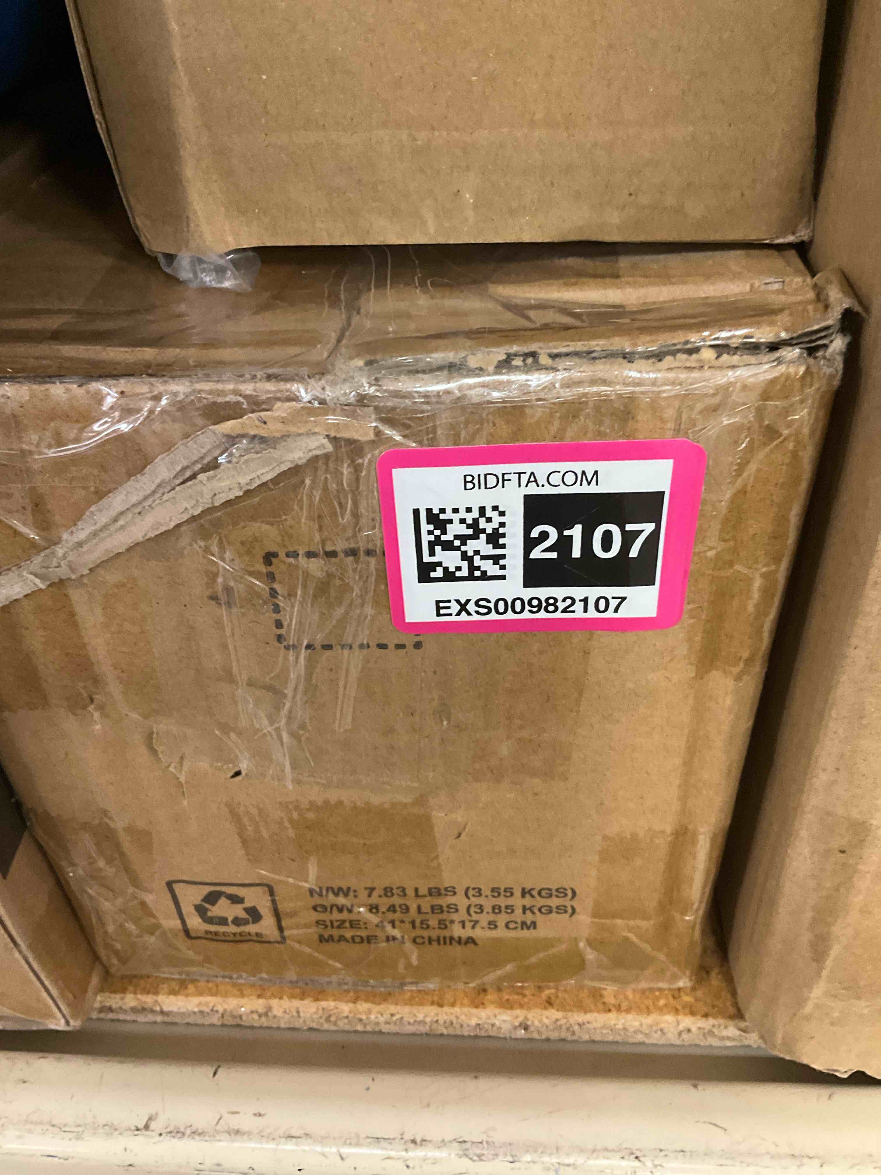 https://s3.amazonaws.com/lotting-images-prod/BargainHunt/EXS00982107_1708188300673.jpeg