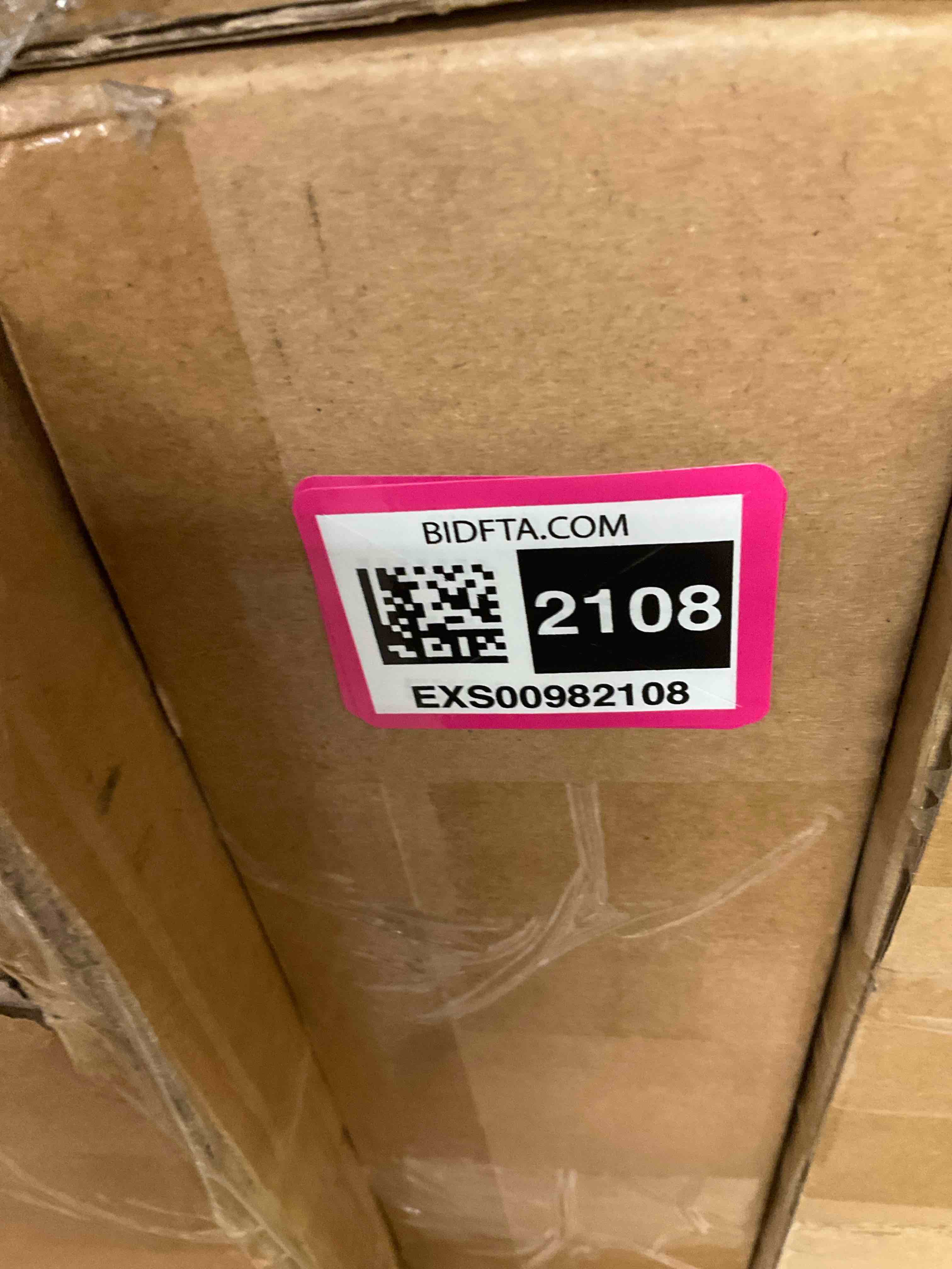 https://s3.amazonaws.com/lotting-images-prod/BargainHunt/EXS00982108_1708188164726.jpeg
