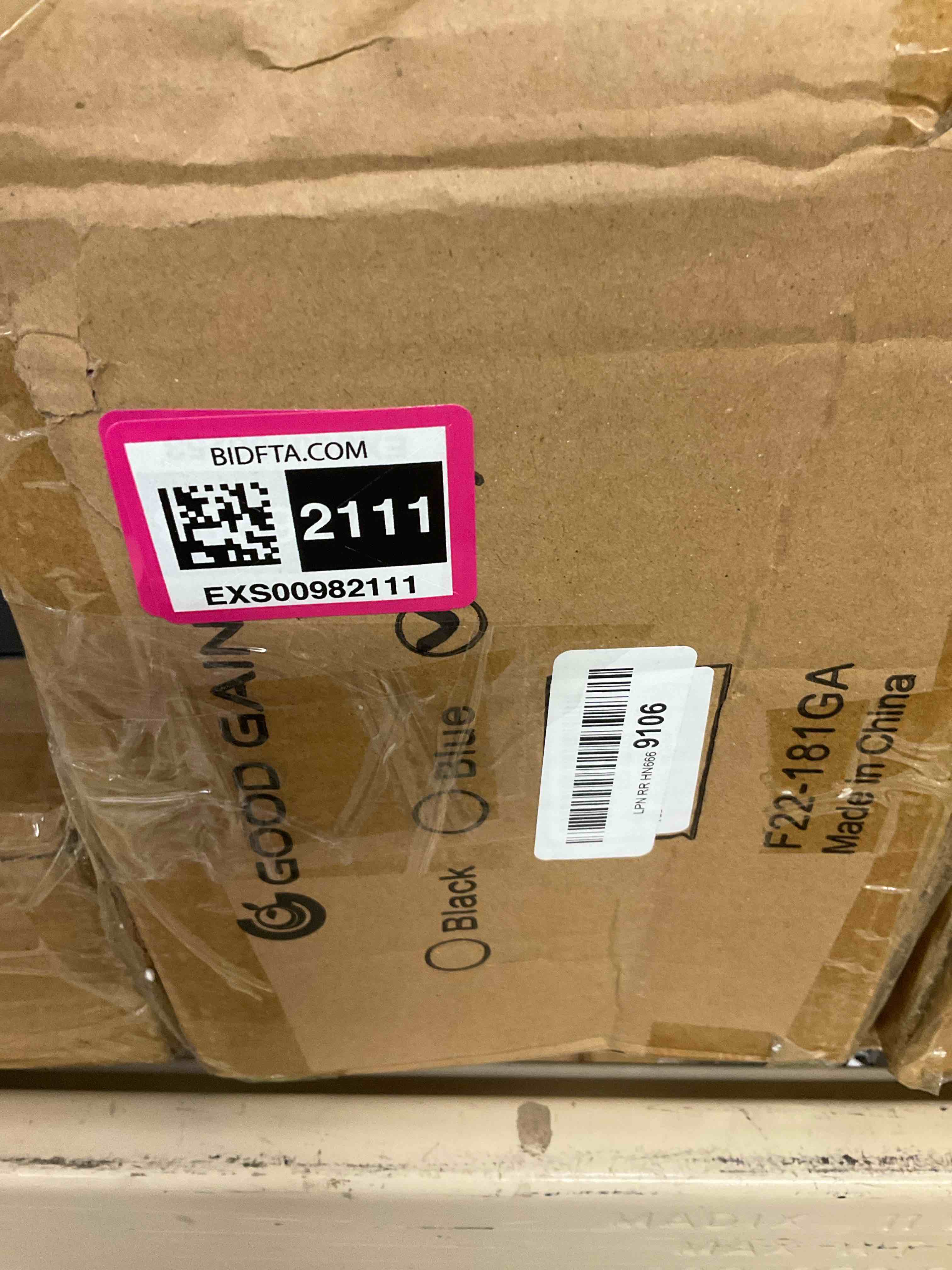https://s3.amazonaws.com/lotting-images-prod/BargainHunt/EXS00982111_1708187947694.jpeg