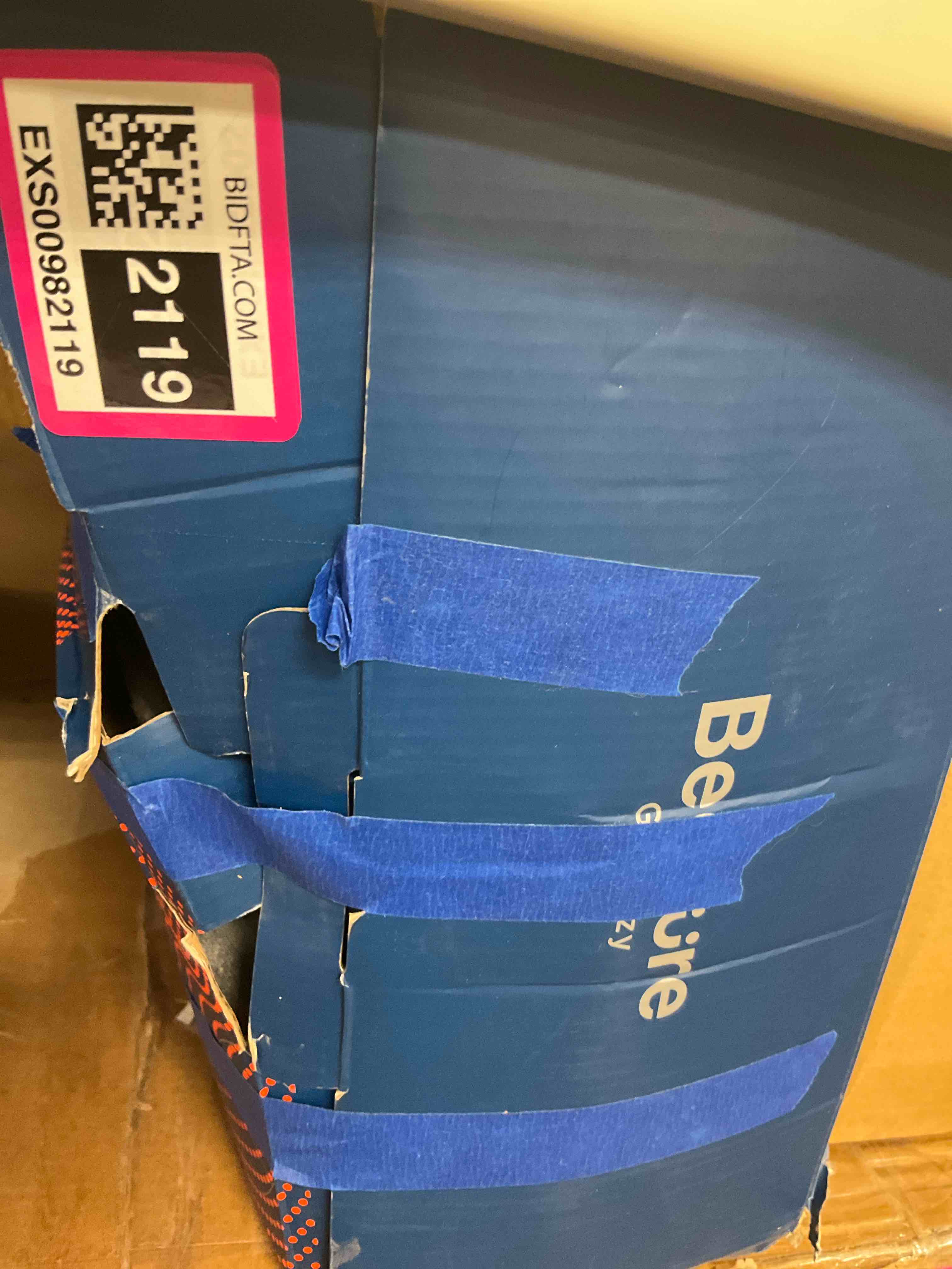 https://s3.amazonaws.com/lotting-images-prod/BargainHunt/EXS00982119_1708188248834.jpeg