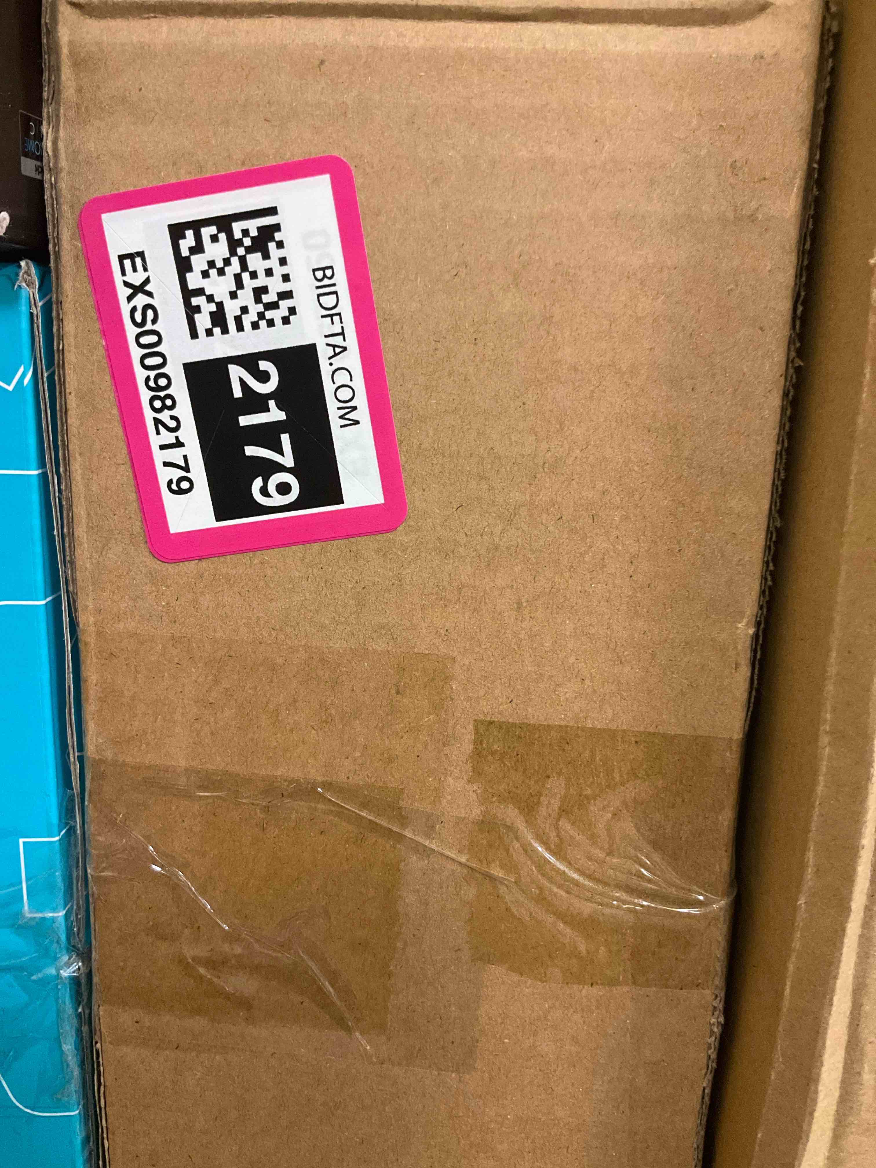 https://s3.amazonaws.com/lotting-images-prod/BargainHunt/EXS00982179_1708190605582.jpeg