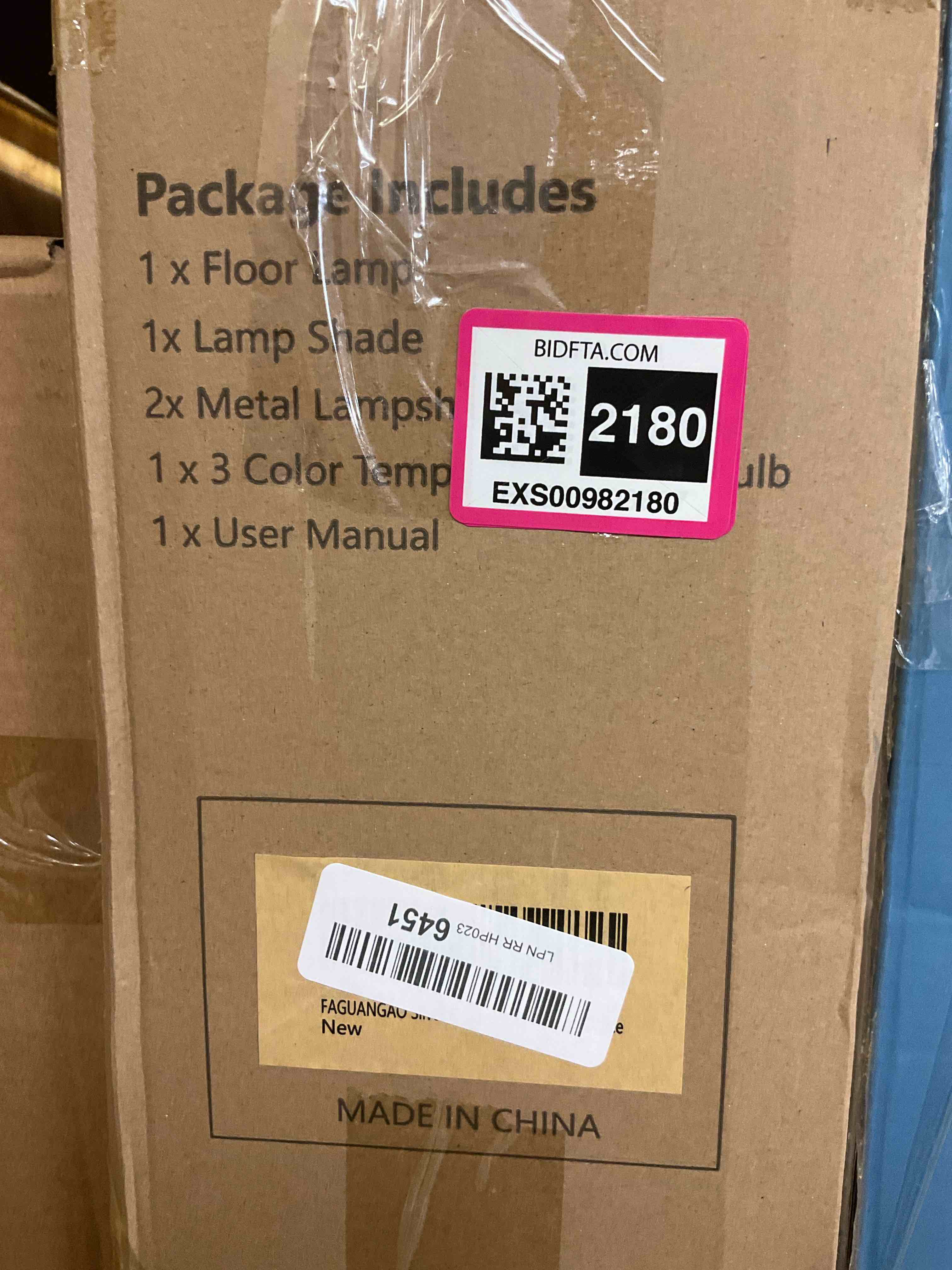 https://s3.amazonaws.com/lotting-images-prod/BargainHunt/EXS00982180_1708190625343.jpeg