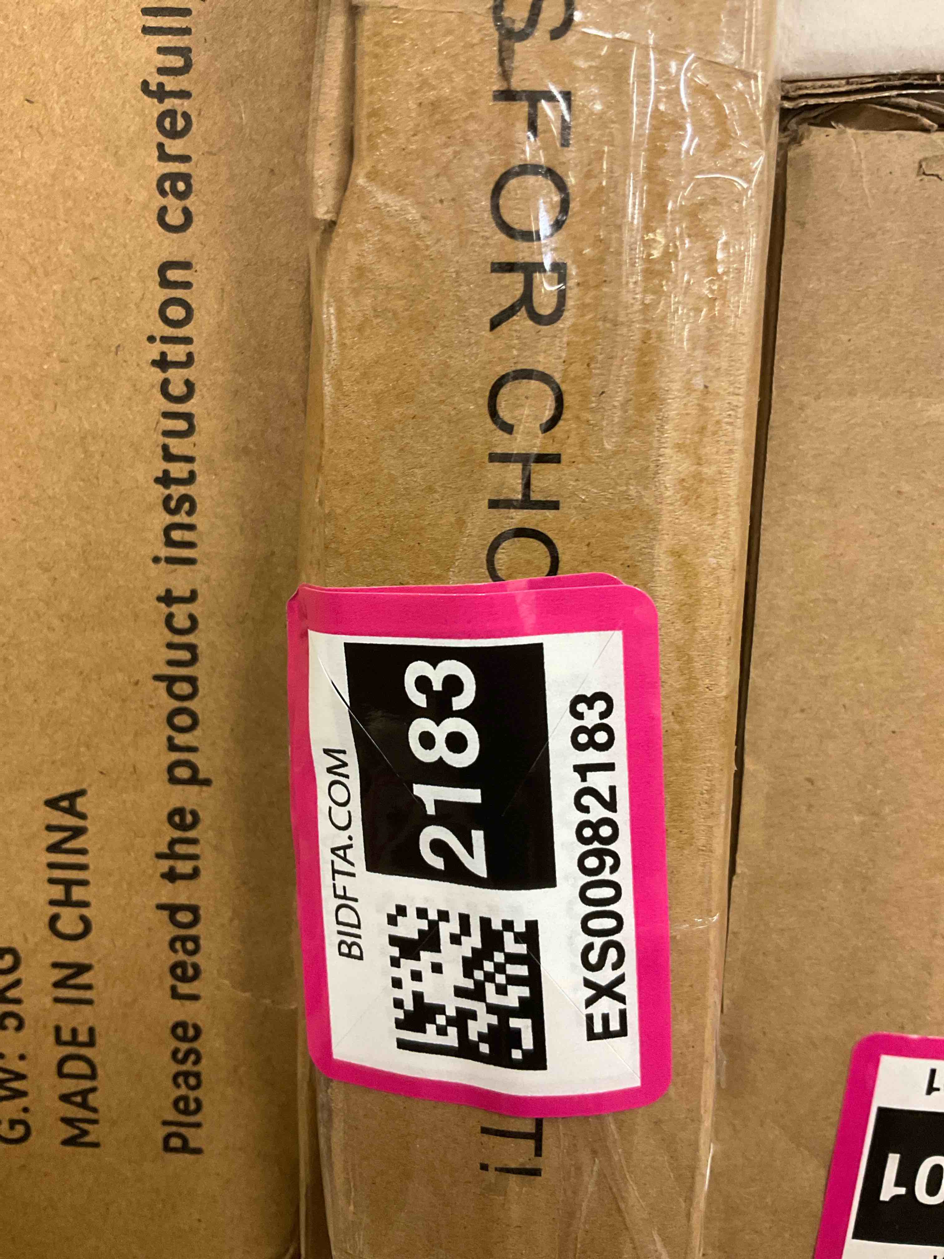 https://s3.amazonaws.com/lotting-images-prod/BargainHunt/EXS00982183_1708190891953.jpeg