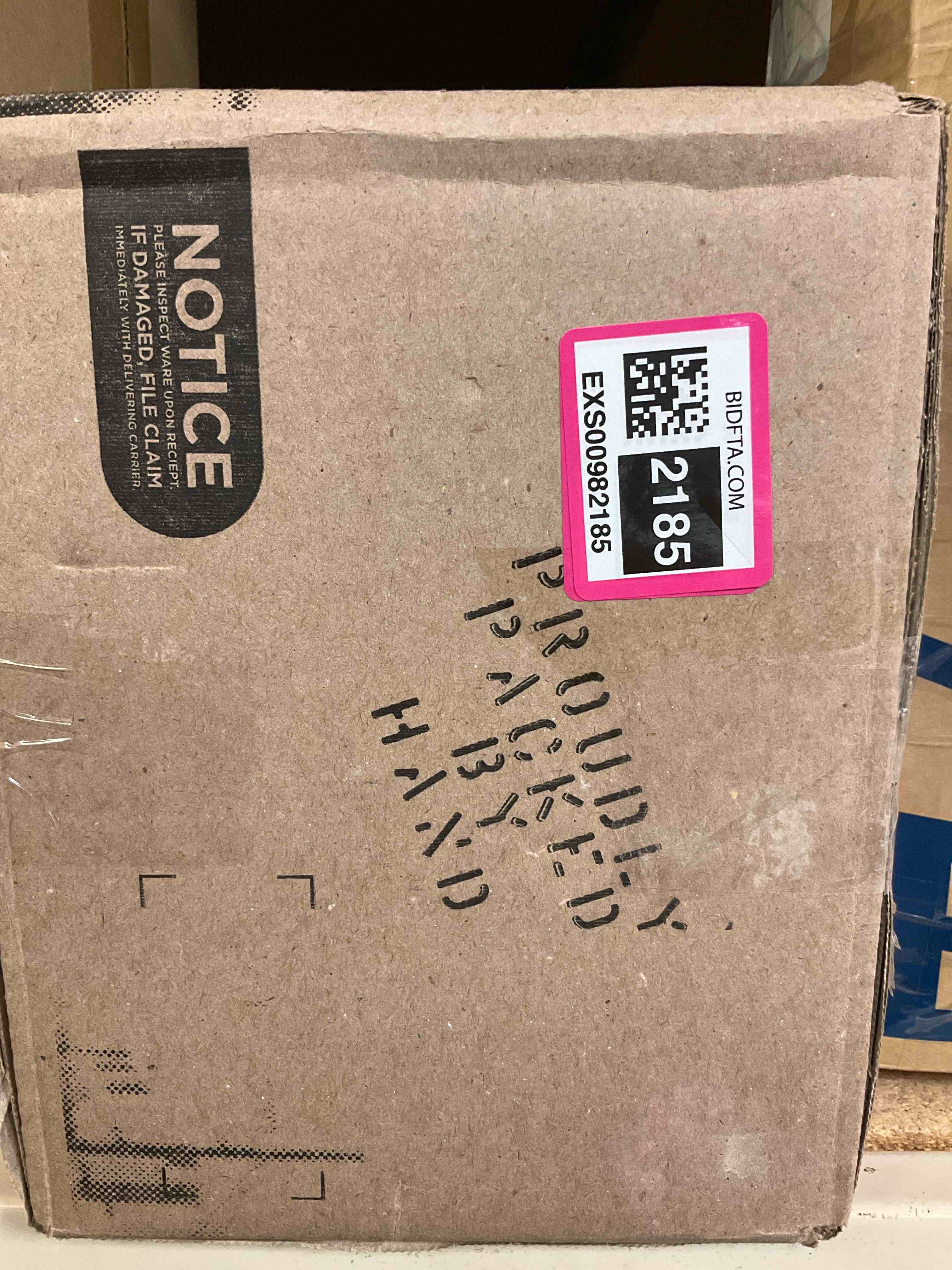 https://s3.amazonaws.com/lotting-images-prod/BargainHunt/EXS00982185_1708190693465.jpeg