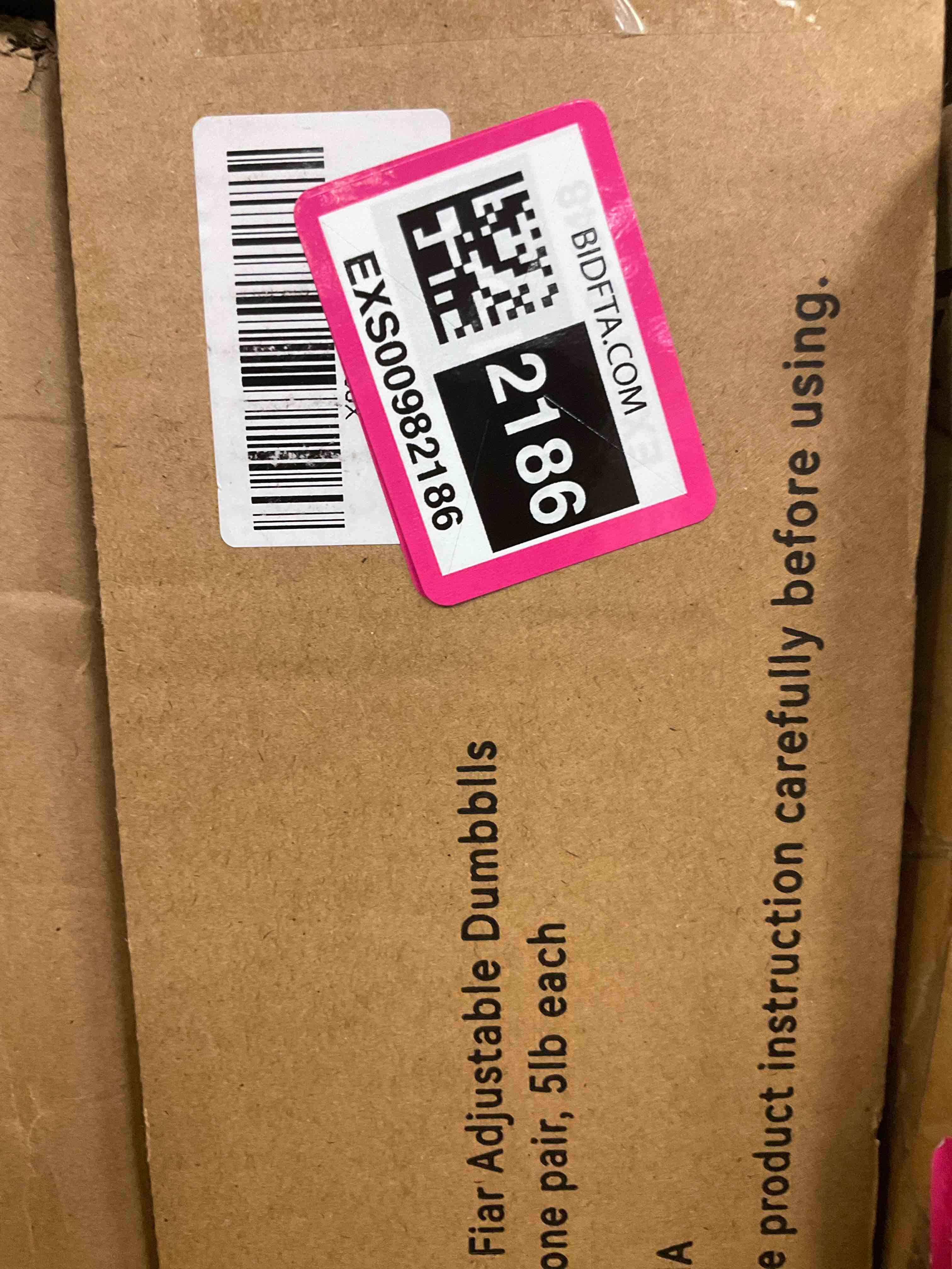 https://s3.amazonaws.com/lotting-images-prod/BargainHunt/EXS00982186_1708190844825.jpeg