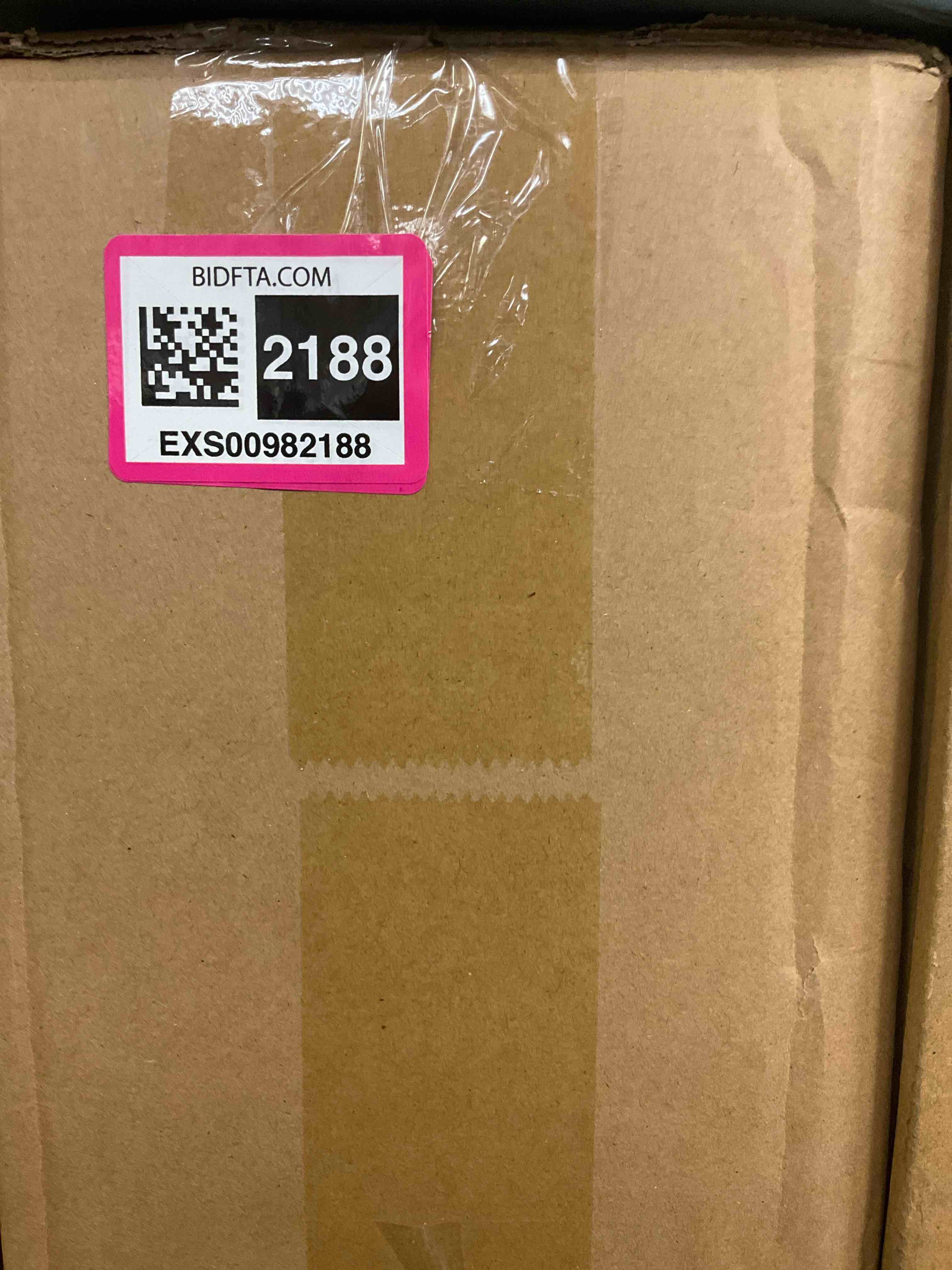 https://s3.amazonaws.com/lotting-images-prod/BargainHunt/EXS00982188_1708190799610.jpeg