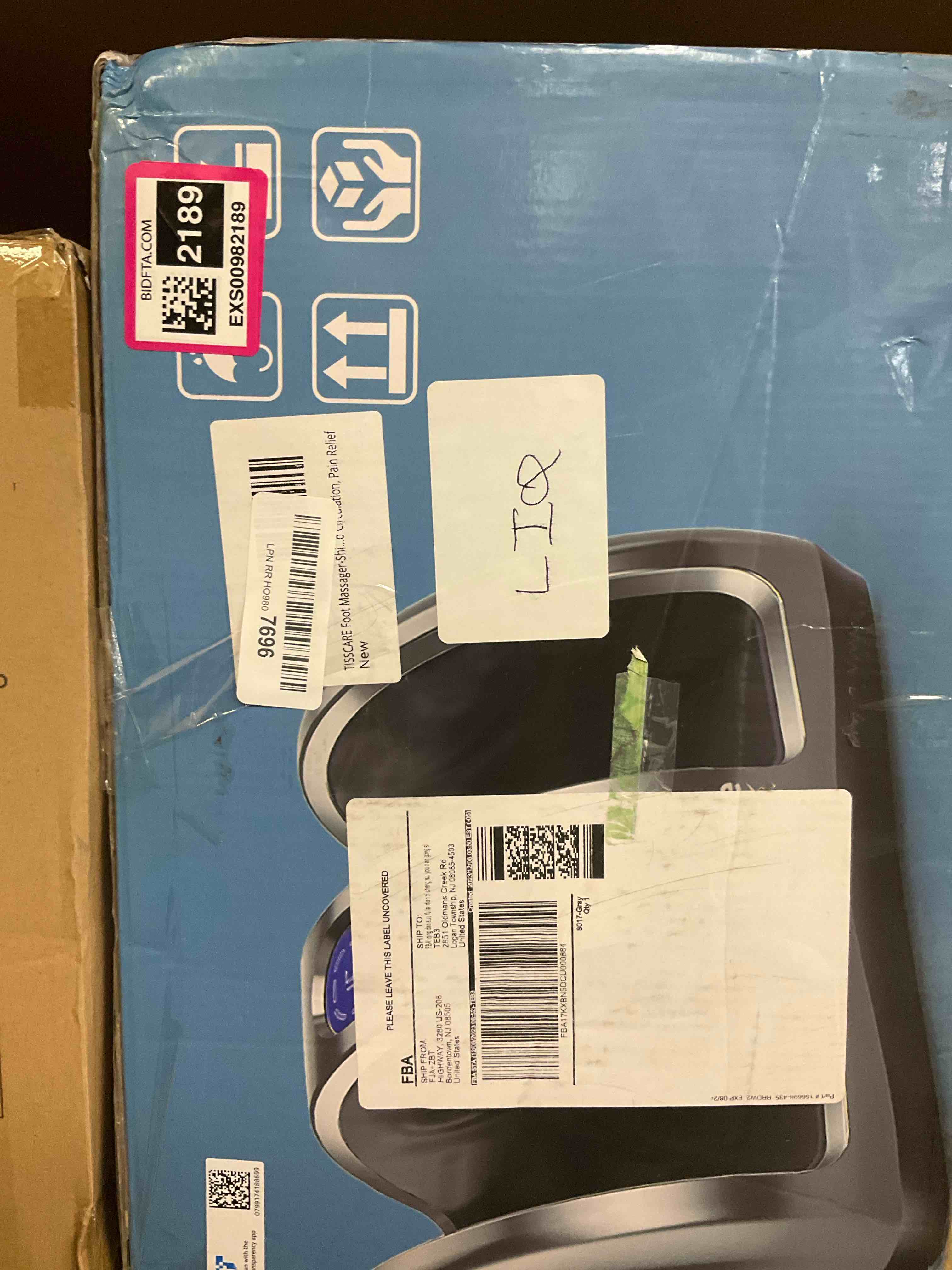 https://s3.amazonaws.com/lotting-images-prod/BargainHunt/EXS00982189_1708190647209.jpeg