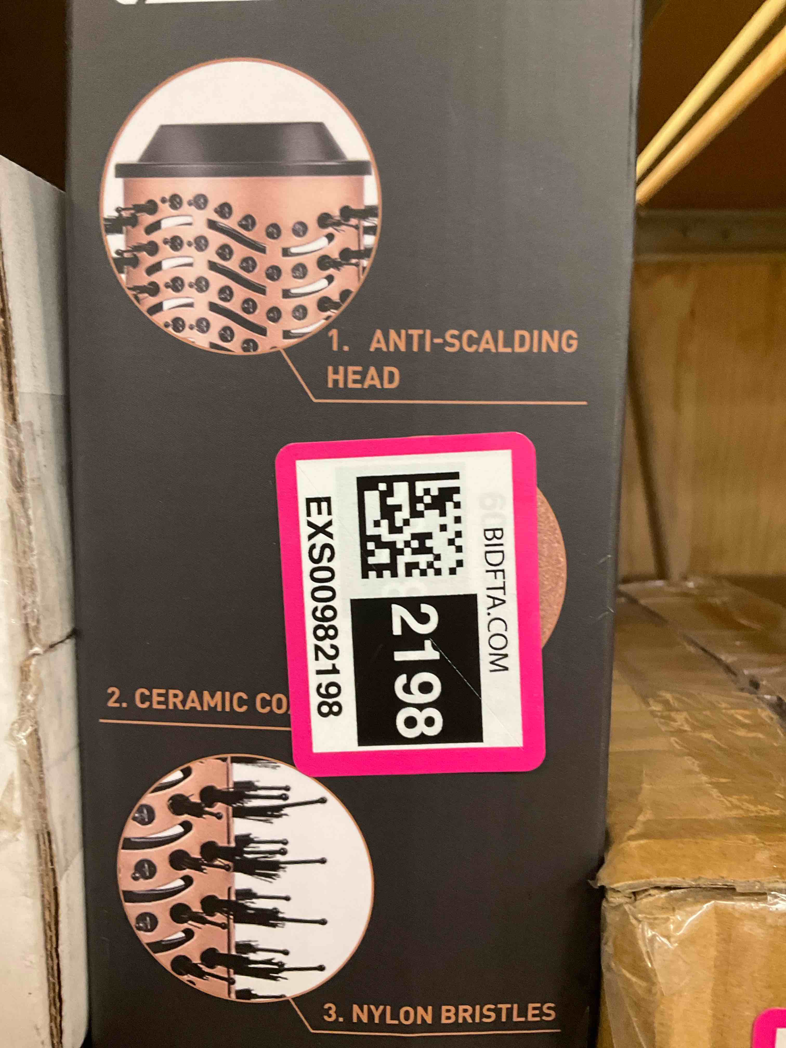 https://s3.amazonaws.com/lotting-images-prod/BargainHunt/EXS00982198_1708190954994.jpeg