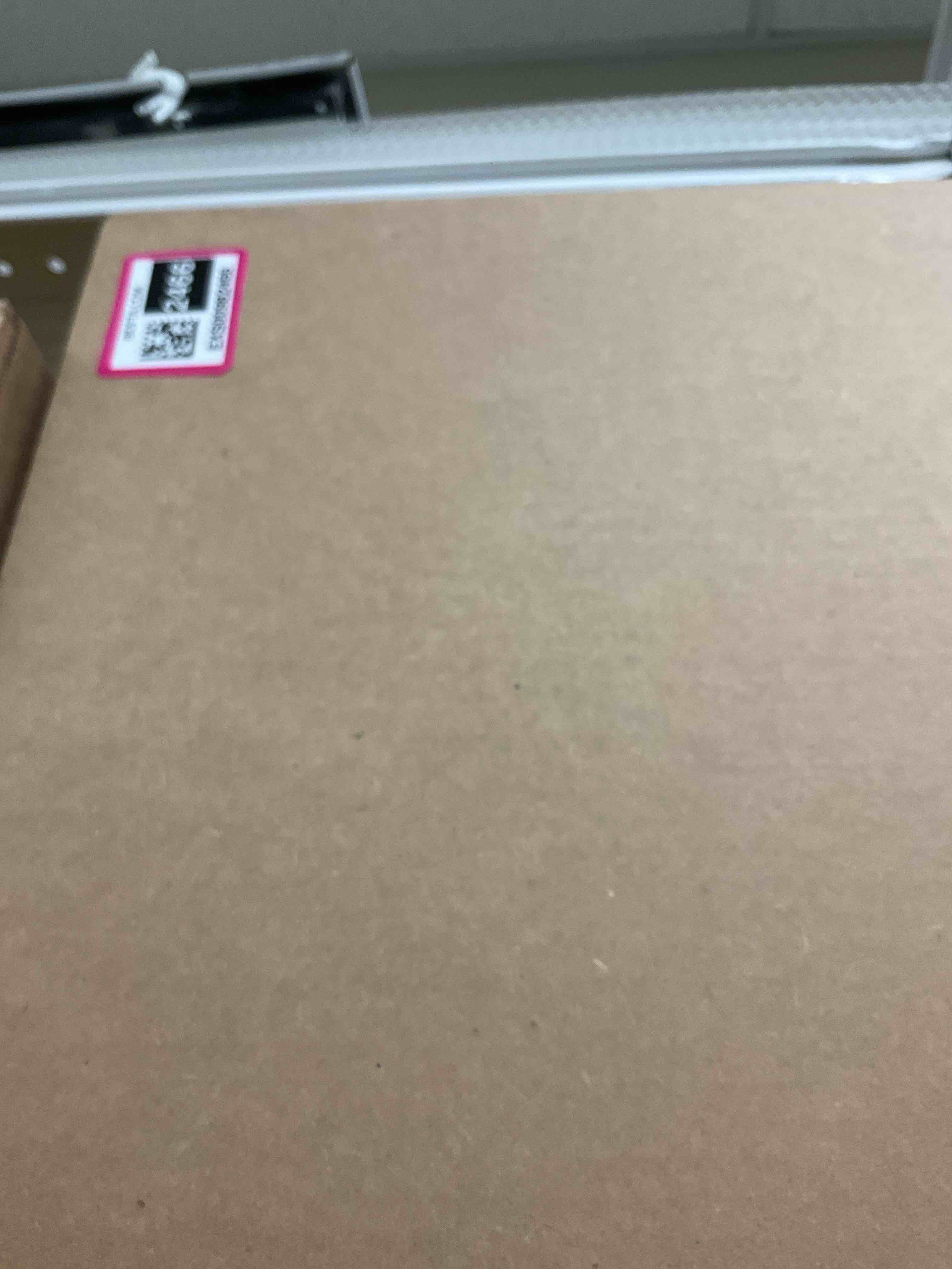 Narecte Oversized Blanket Hoodie,Wearable Blanket Adult Giant Hoodie Cozy Sweatshirt Kawaii Stuff,Birthday Gifts for Women, for Sister,Teen Girl, Strawberry