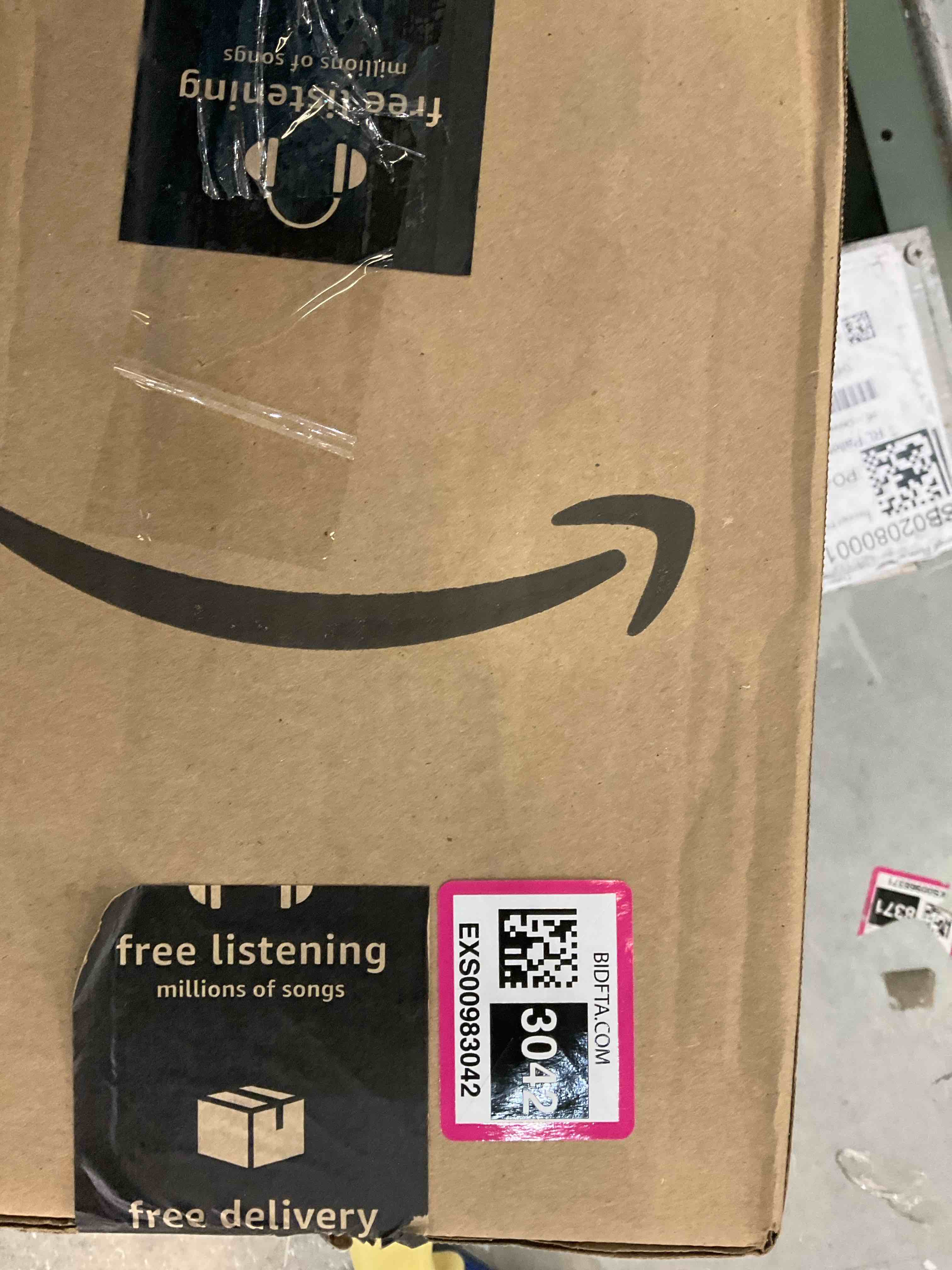 https://s3.amazonaws.com/lotting-images-prod/BargainHunt/EXS00983042_1706800011552.jpeg