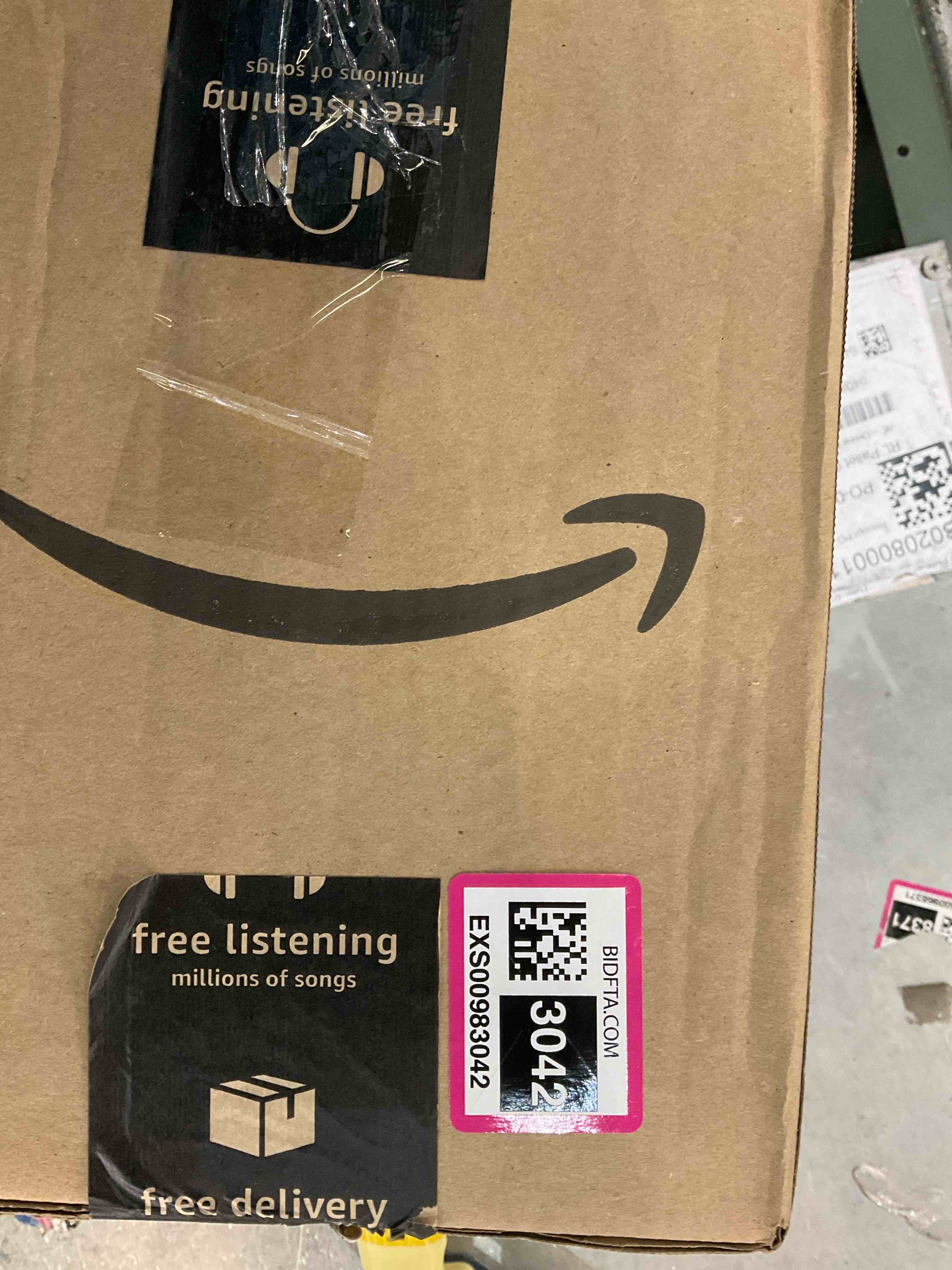 https://s3.amazonaws.com/lotting-images-prod/BargainHunt/EXS00983042_1706800012464.jpeg