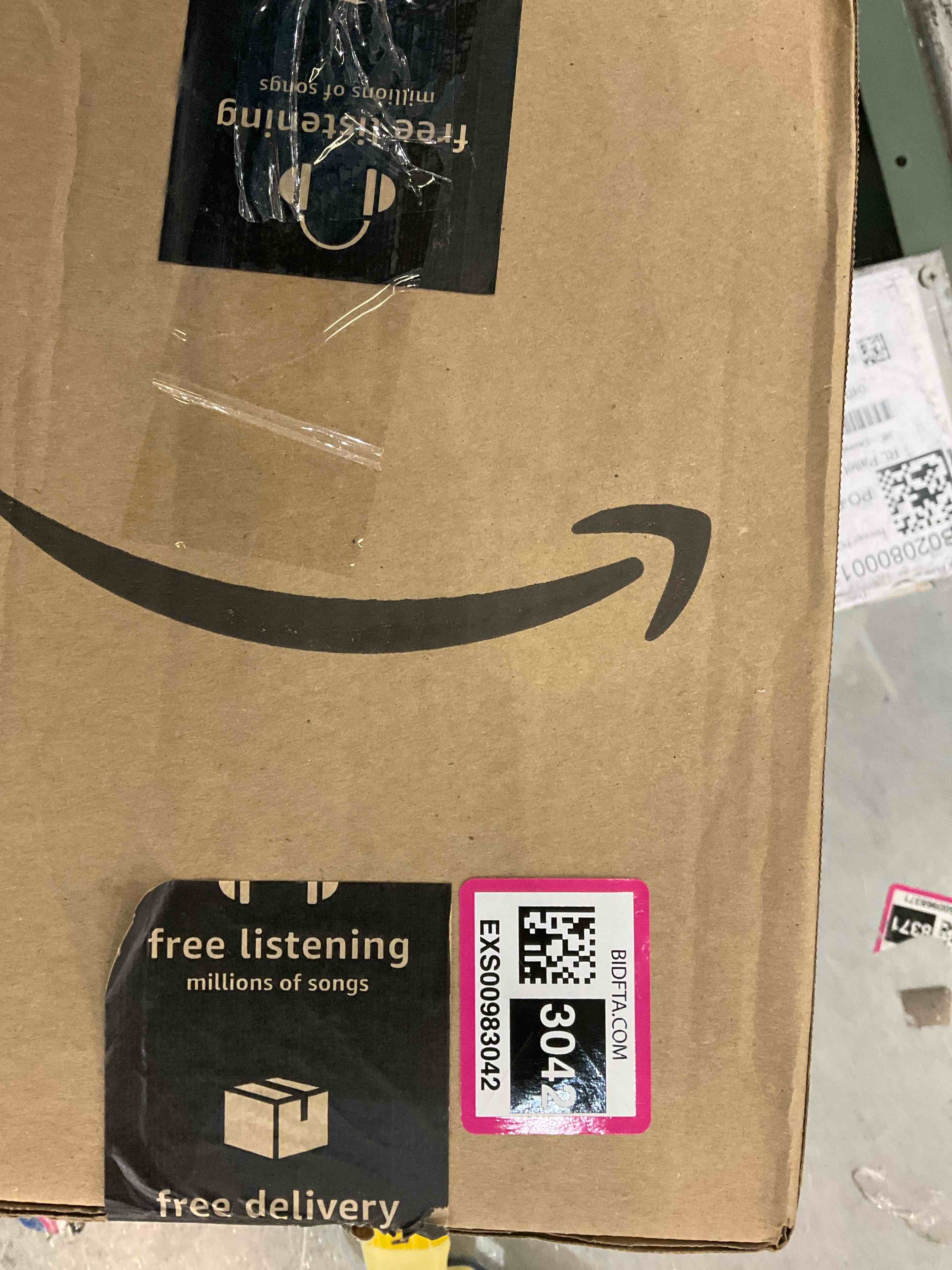 https://s3.amazonaws.com/lotting-images-prod/BargainHunt/EXS00983042_1706800013349.jpeg