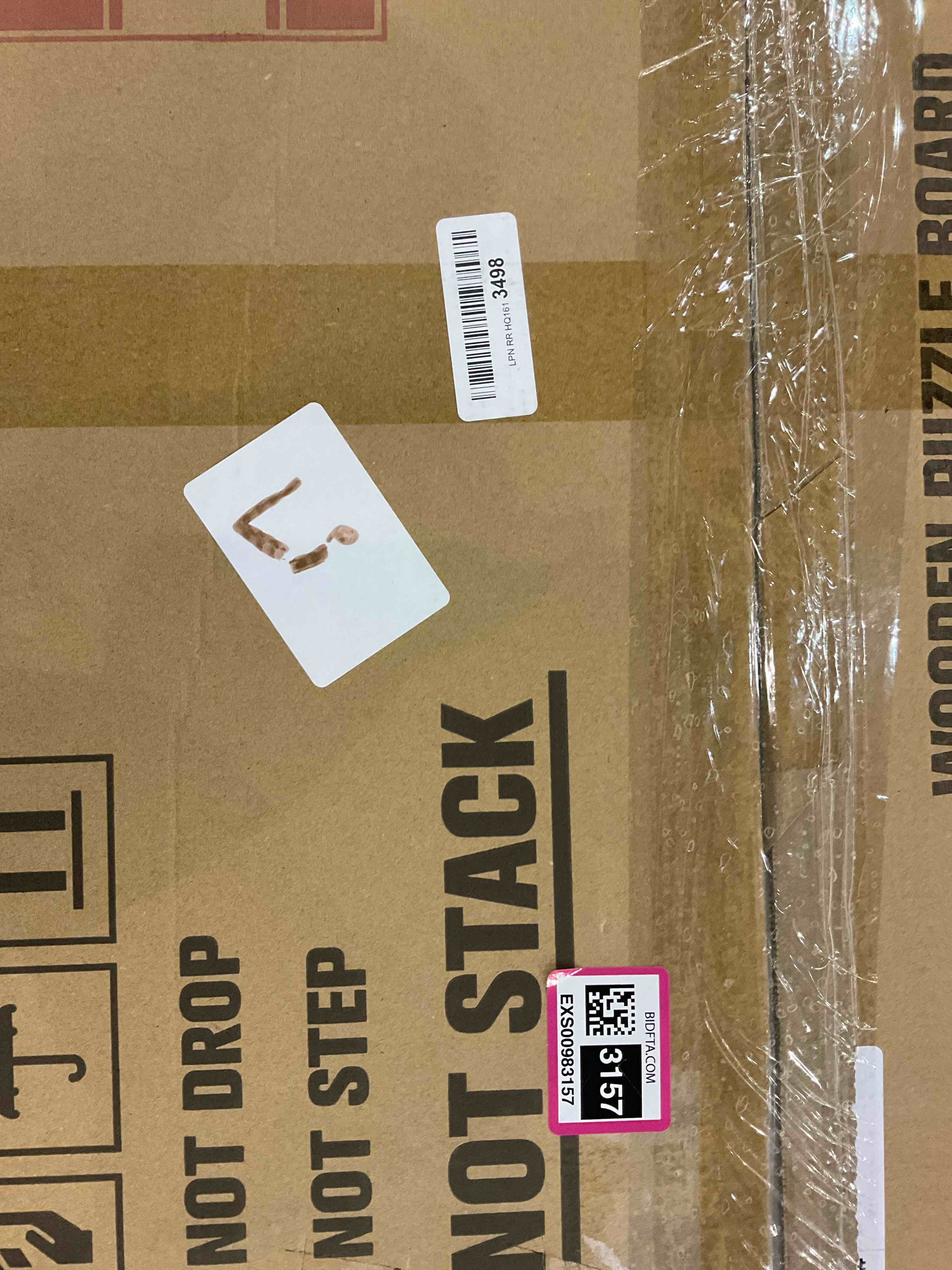 https://s3.amazonaws.com/lotting-images-prod/BargainHunt/EXS00983157_1707136271248.jpeg