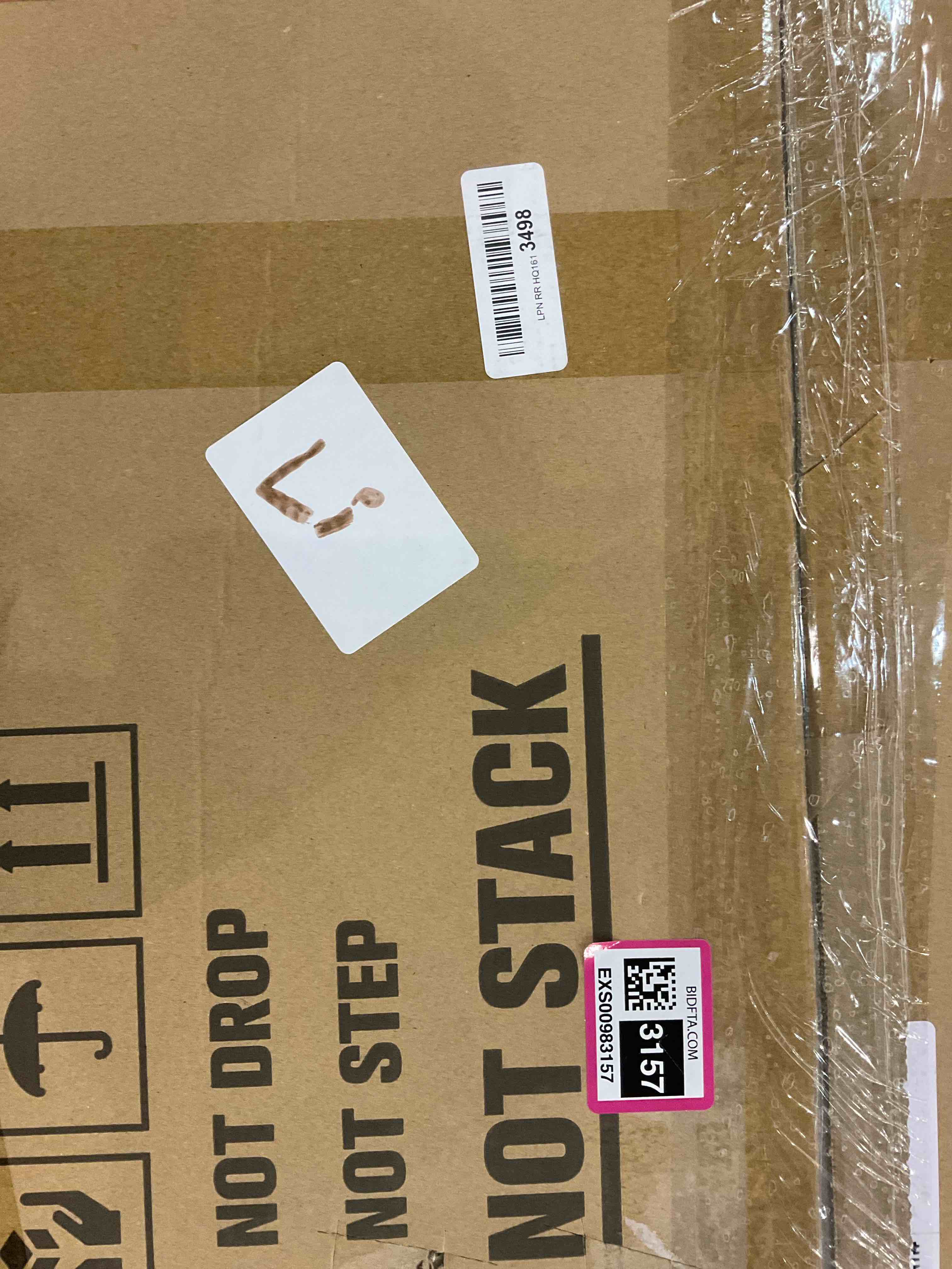 https://s3.amazonaws.com/lotting-images-prod/BargainHunt/EXS00983157_1707136272568.jpeg
