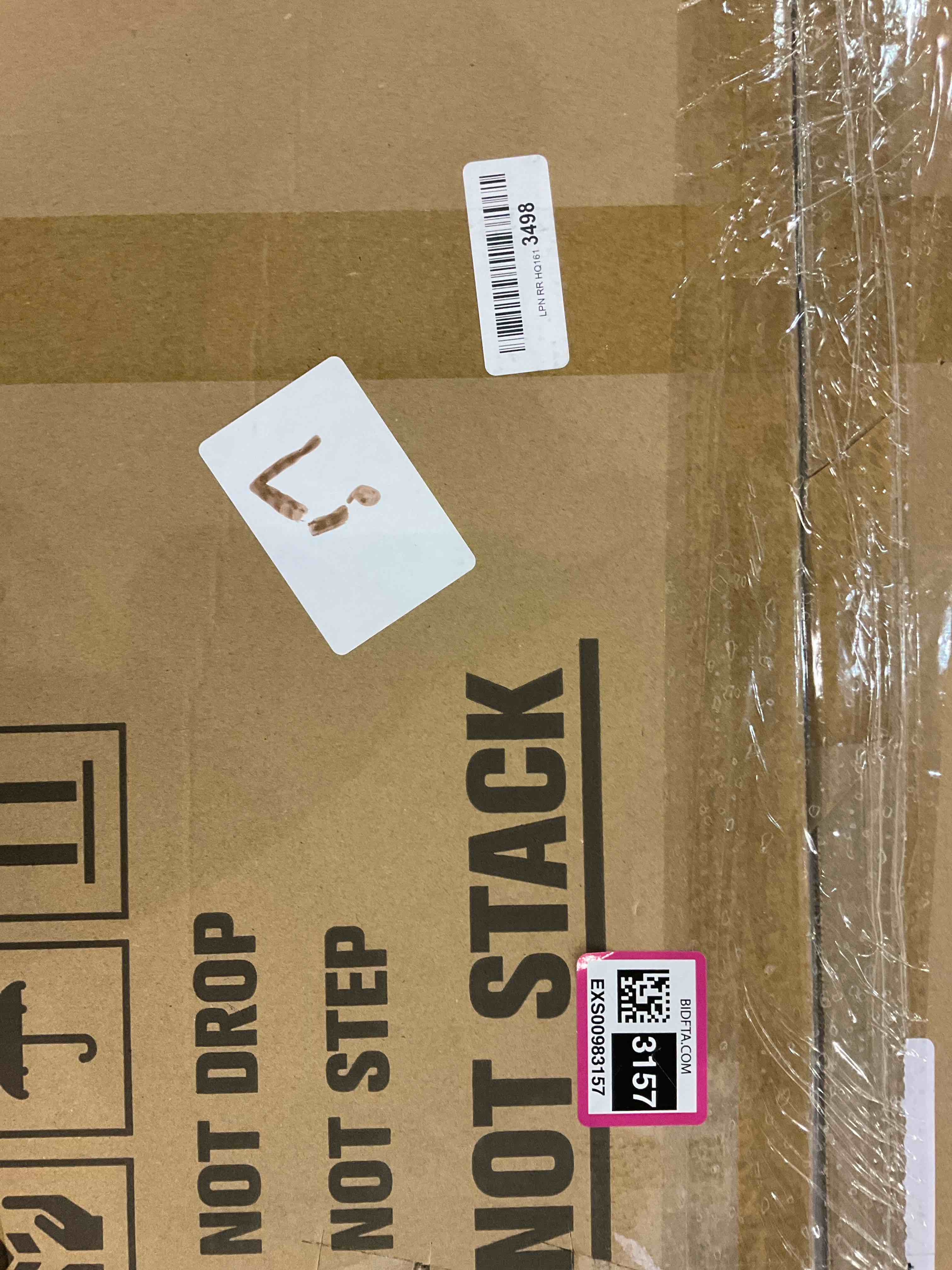 https://s3.amazonaws.com/lotting-images-prod/BargainHunt/EXS00983157_1707136274257.jpeg