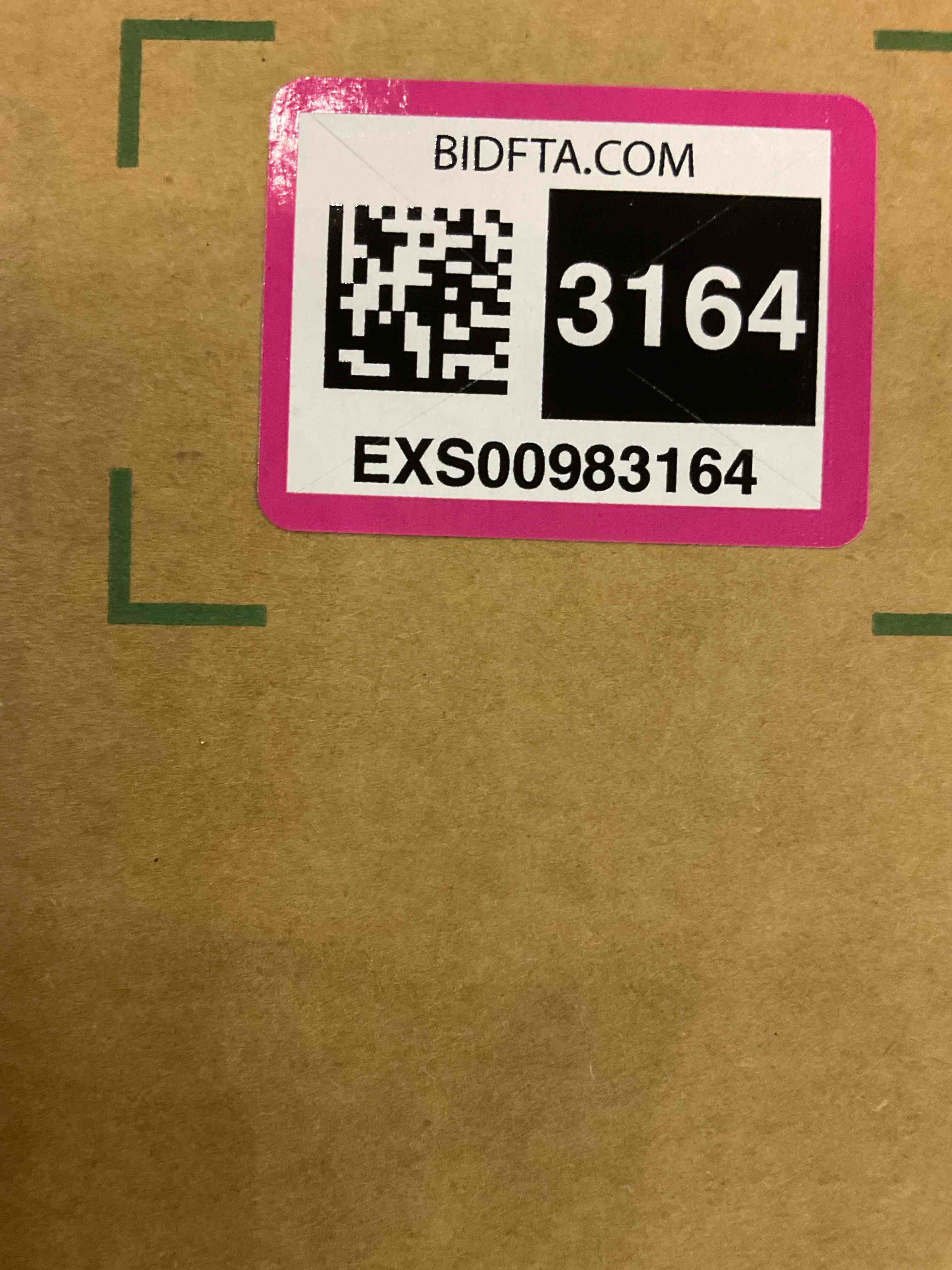 https://s3.amazonaws.com/lotting-images-prod/BargainHunt/EXS00983164_1707136754963.jpeg