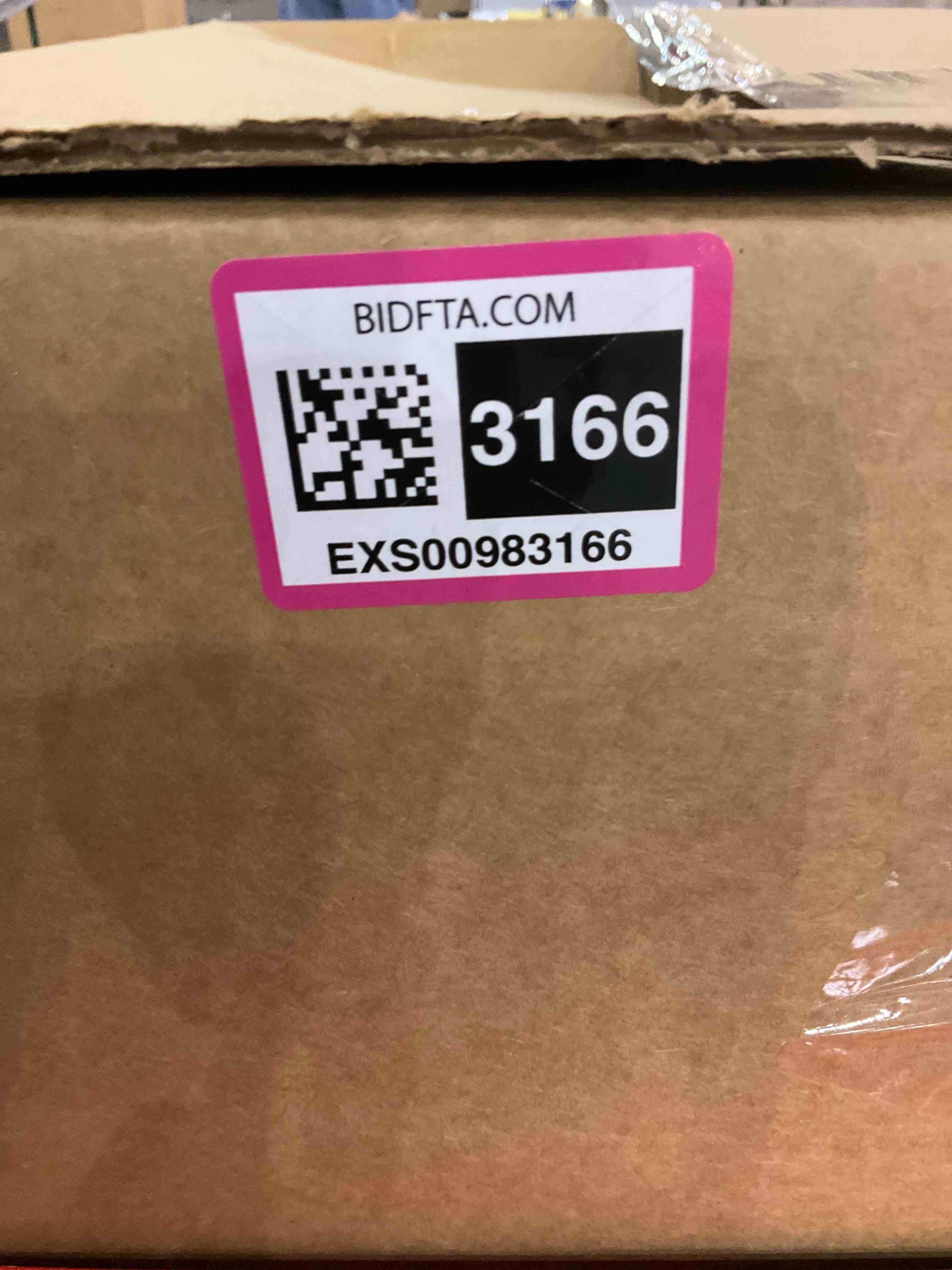 https://s3.amazonaws.com/lotting-images-prod/BargainHunt/EXS00983166_1707136850430.jpeg