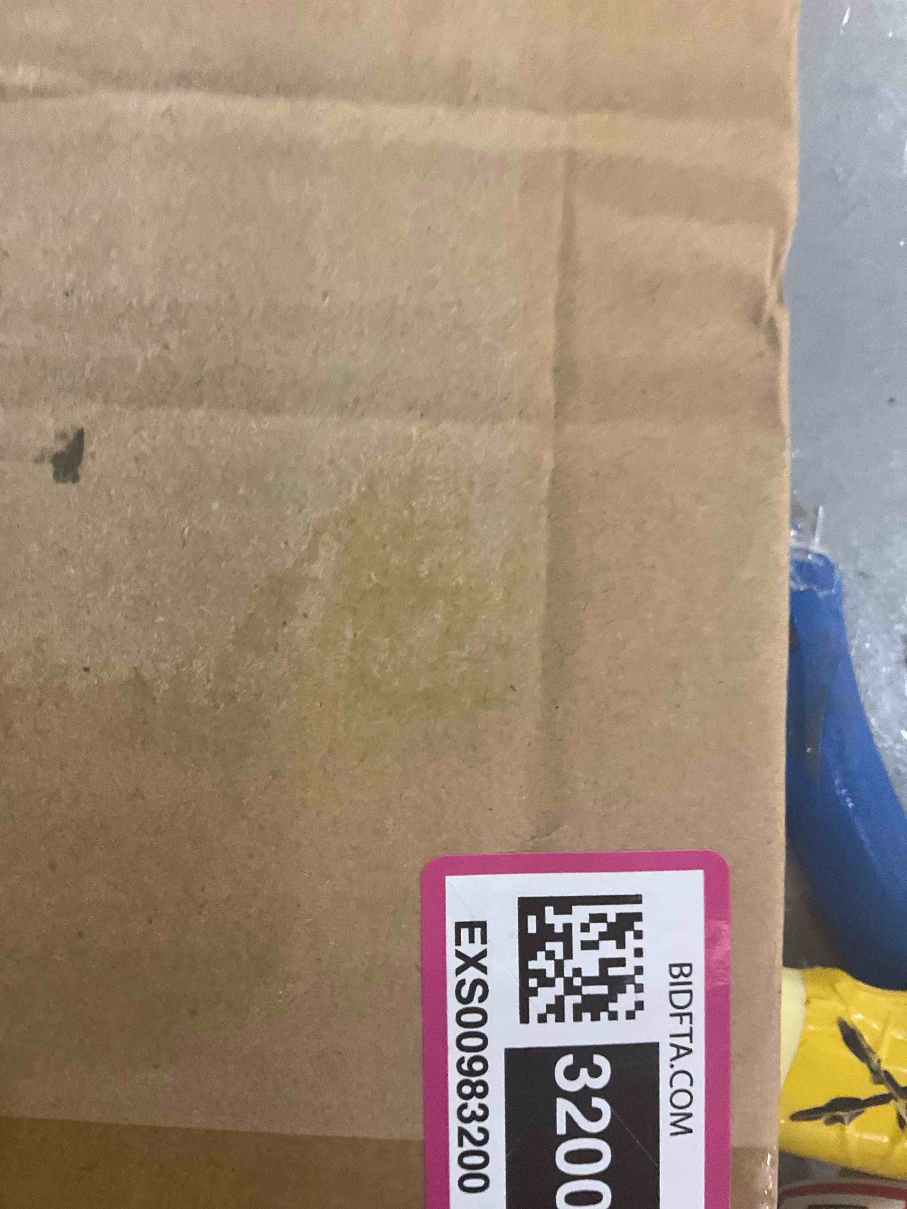 https://s3.amazonaws.com/lotting-images-prod/BargainHunt/EXS00983200_1707139433432.jpeg