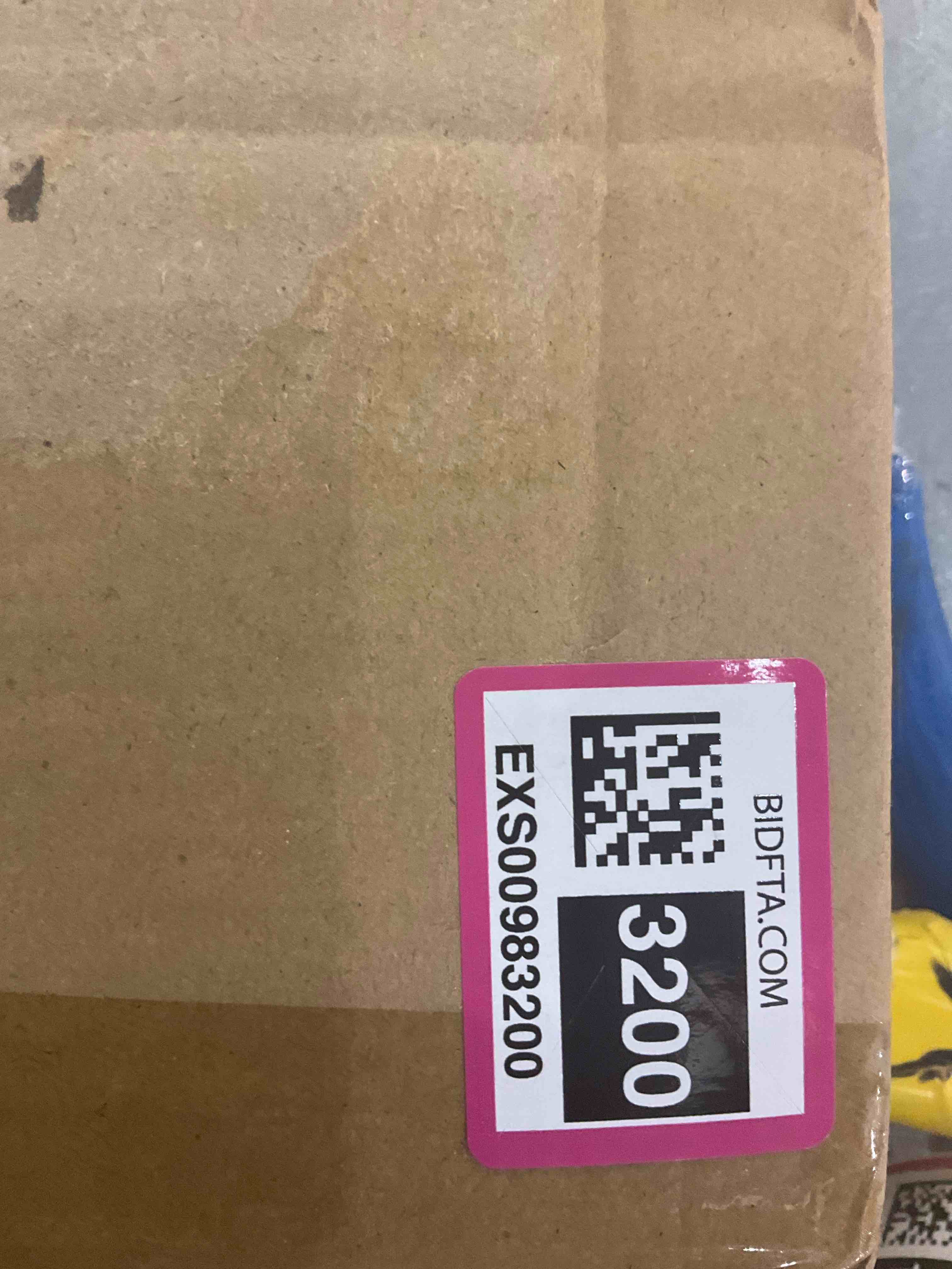 https://s3.amazonaws.com/lotting-images-prod/BargainHunt/EXS00983200_1707139434284.jpeg