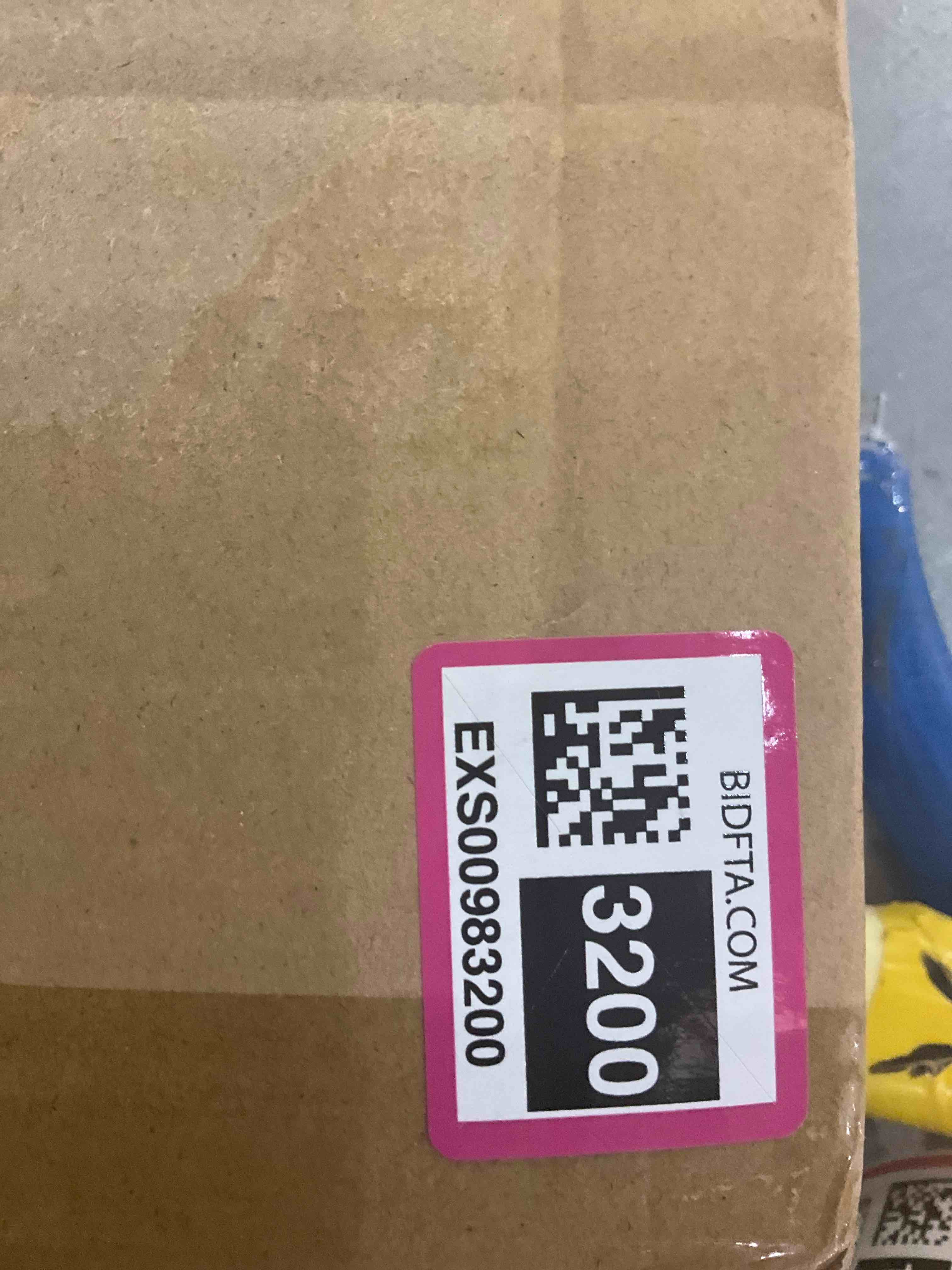 https://s3.amazonaws.com/lotting-images-prod/BargainHunt/EXS00983200_1707139435373.jpeg