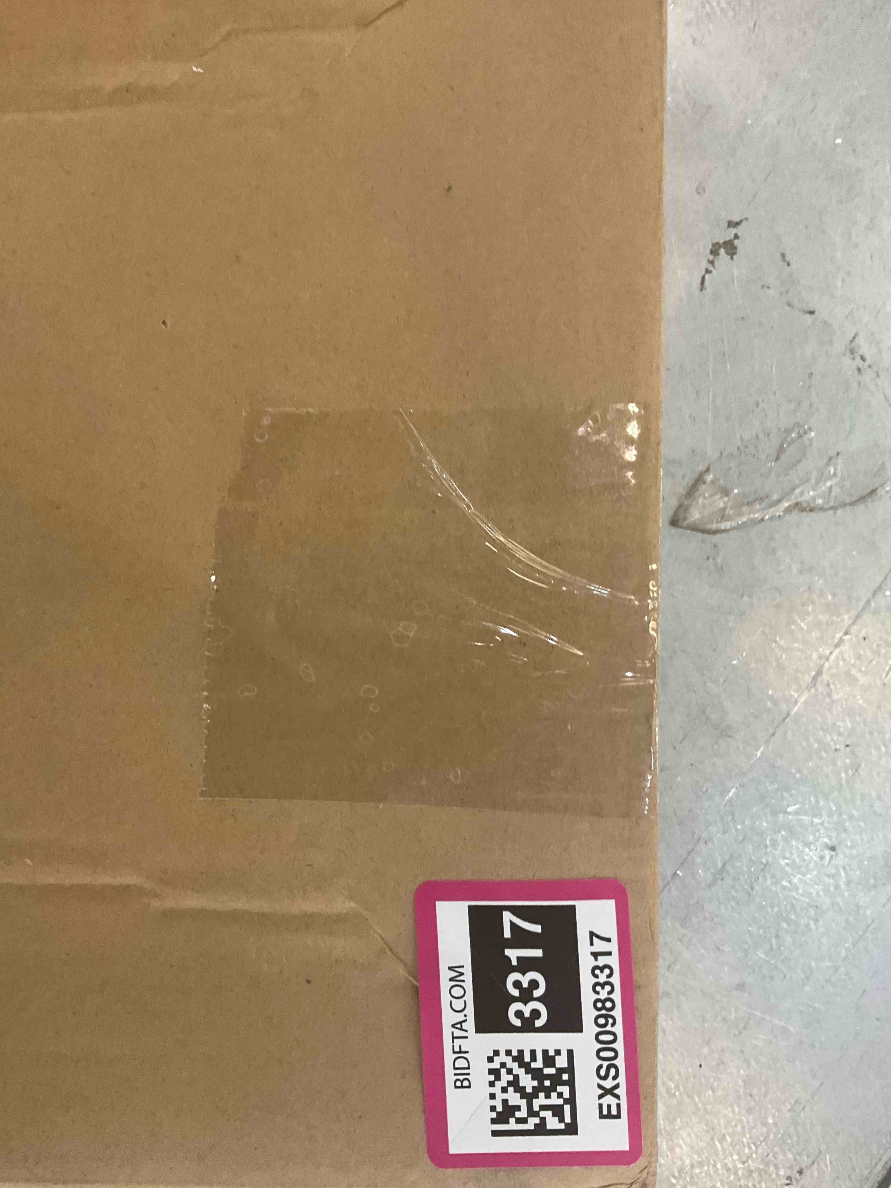 https://s3.amazonaws.com/lotting-images-prod/BargainHunt/EXS00983317_1707150139671.jpeg
