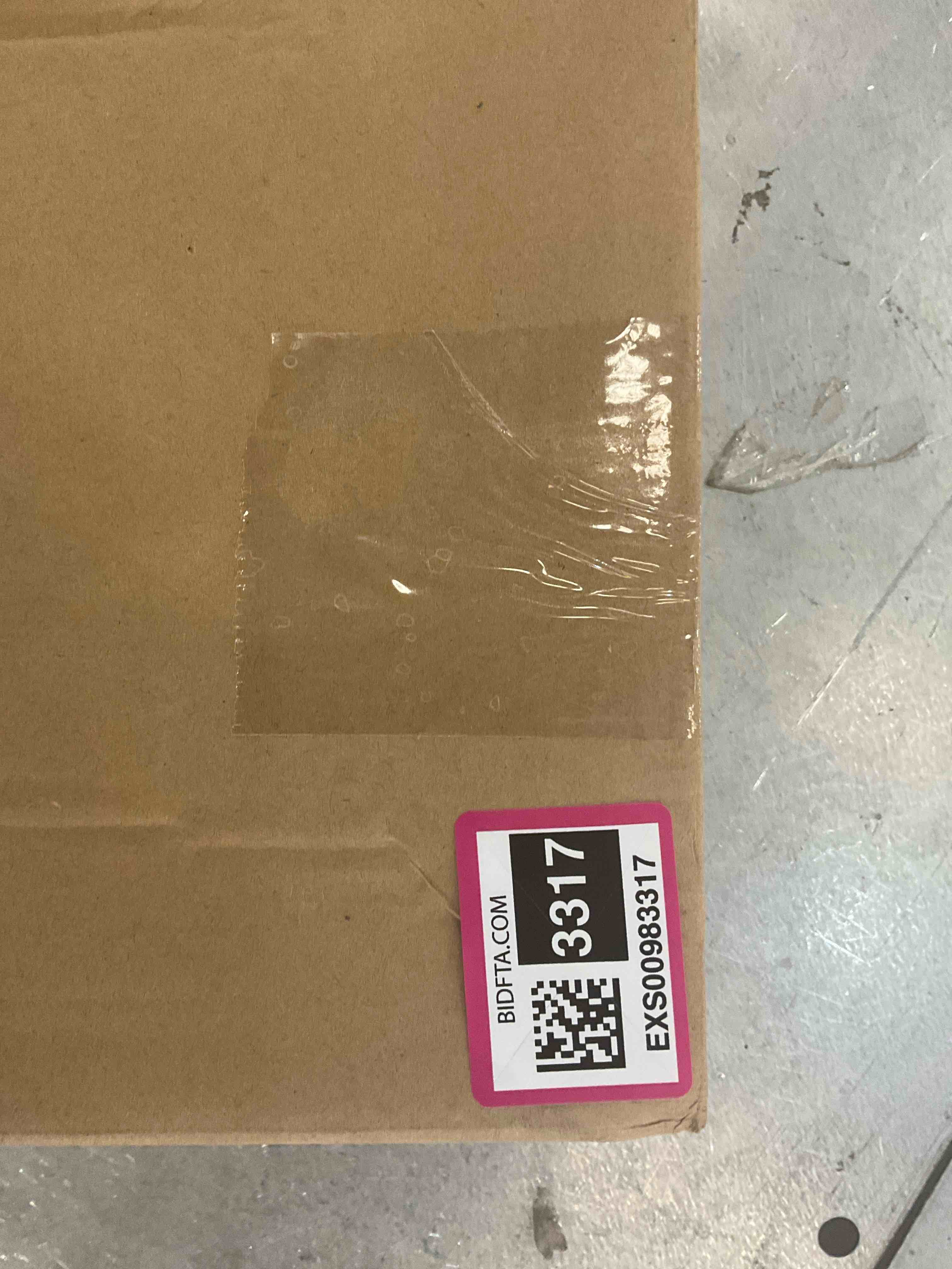 https://s3.amazonaws.com/lotting-images-prod/BargainHunt/EXS00983317_1707150140587.jpeg