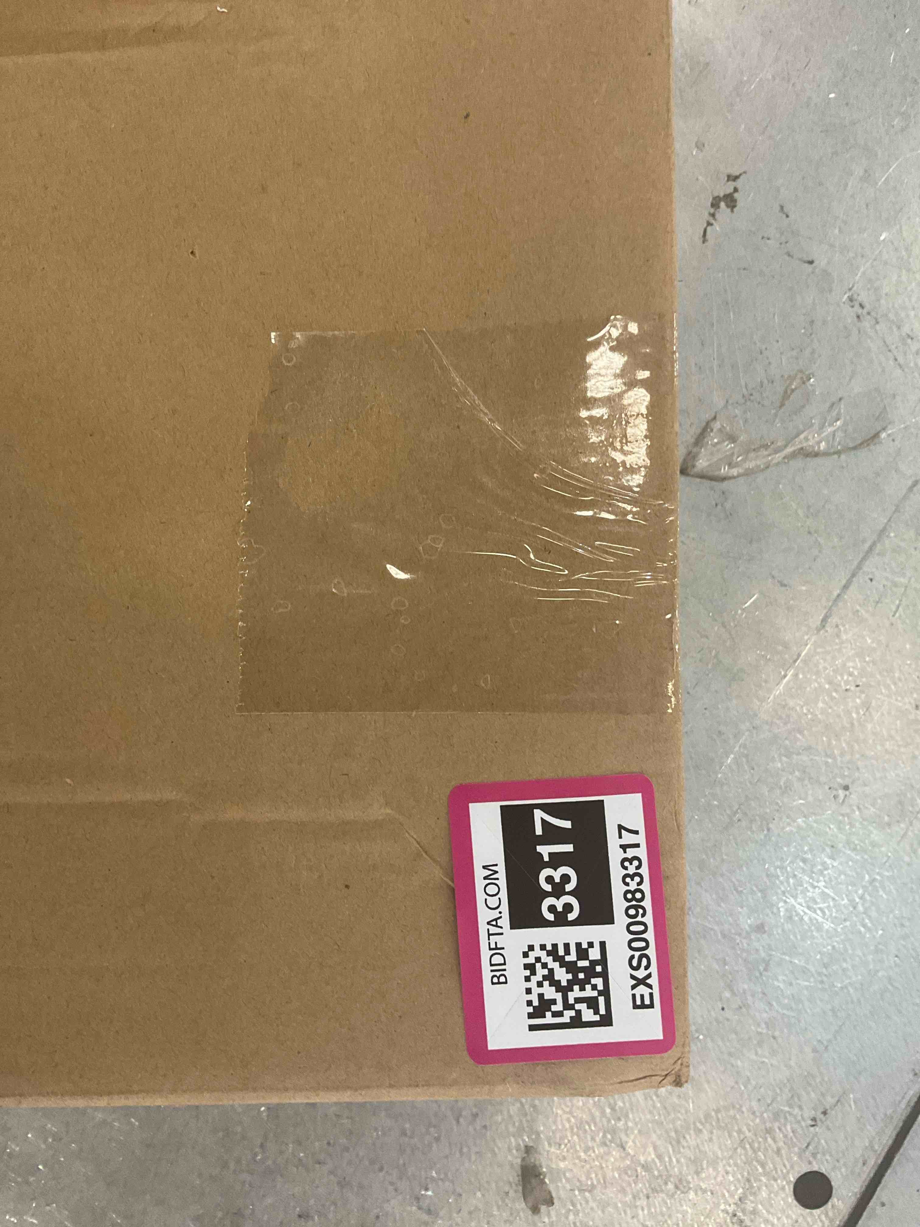 https://s3.amazonaws.com/lotting-images-prod/BargainHunt/EXS00983317_1707150141482.jpeg