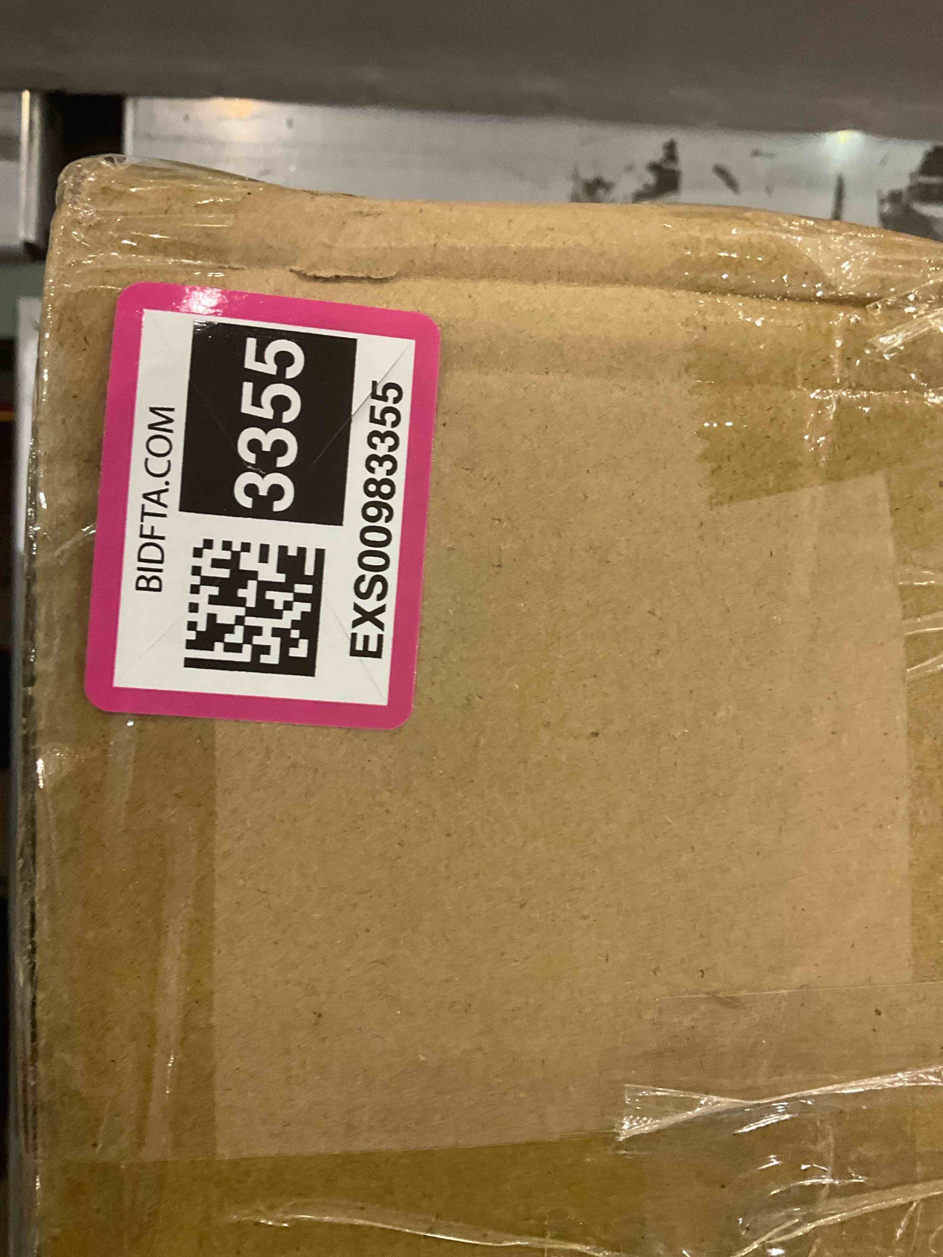 https://s3.amazonaws.com/lotting-images-prod/BargainHunt/EXS00983355_1707221996758.jpeg